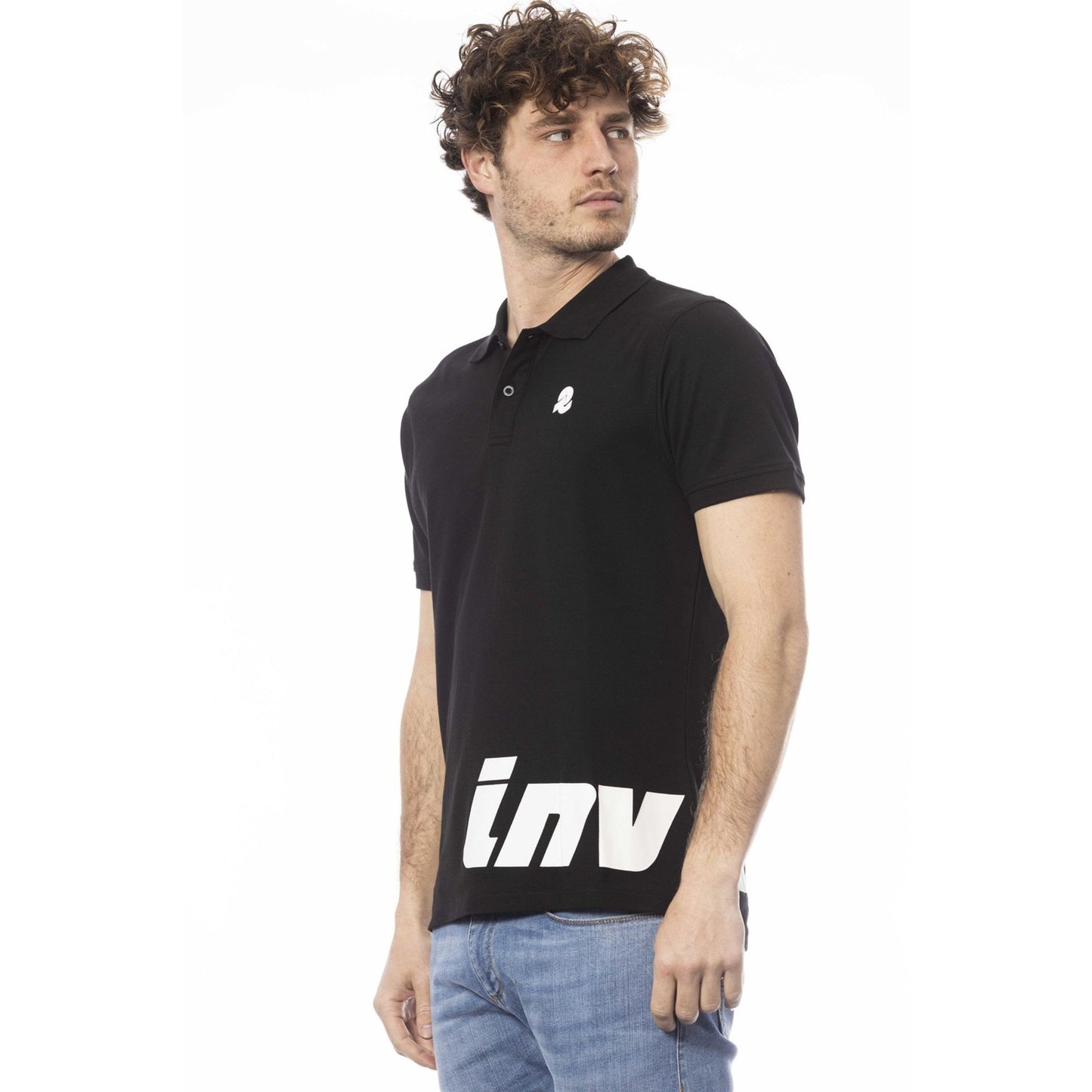 Invicta Polo - Tendance