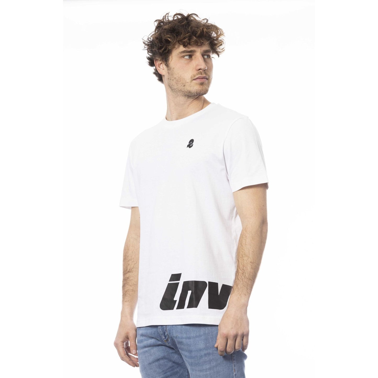 Invicta T-shirts - Tendance