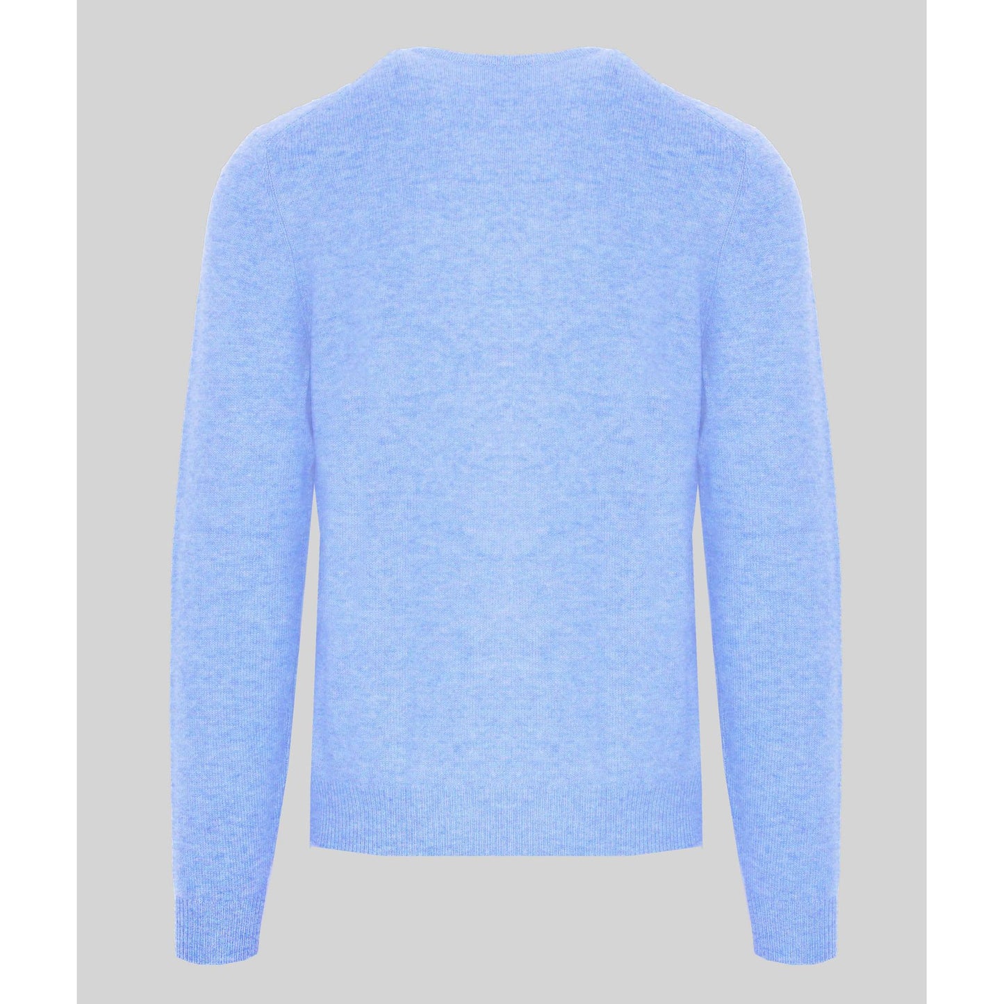 Malo Optimum Pulls - Tendance