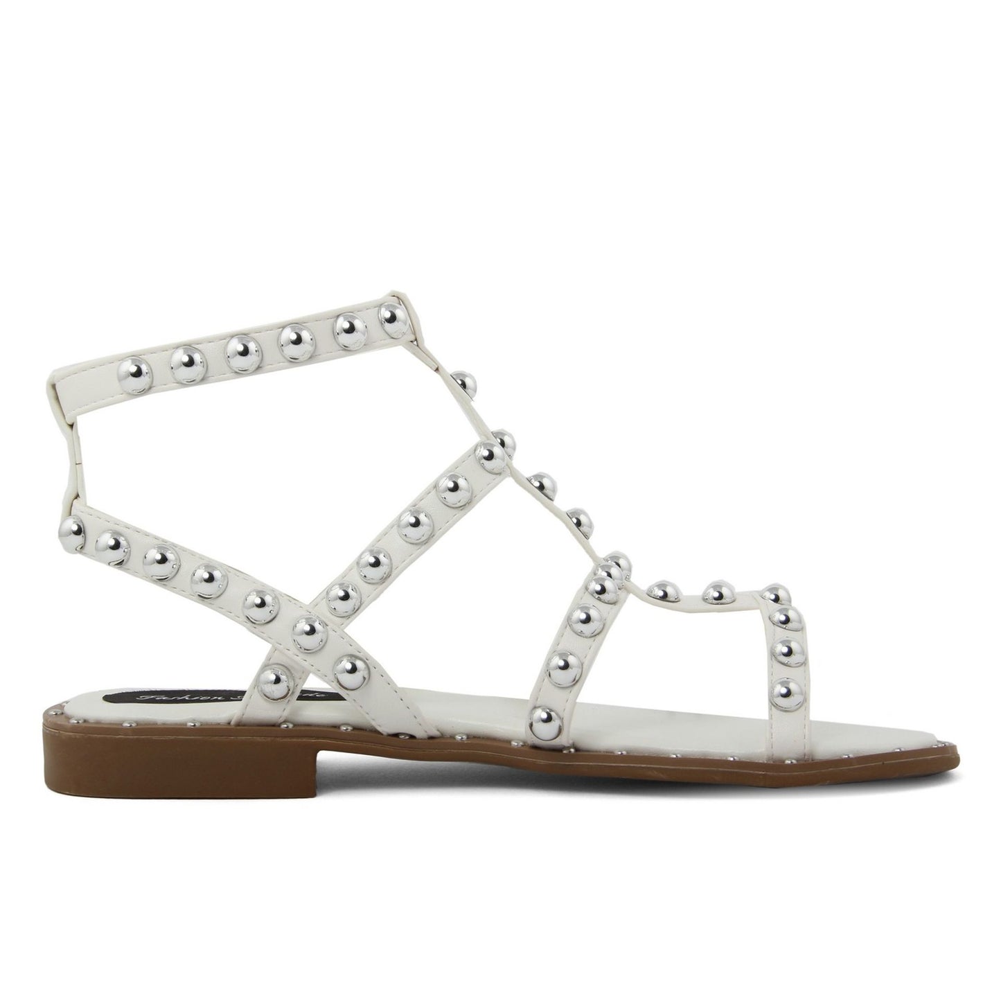 Fashion Attitude Sandales - Tendance