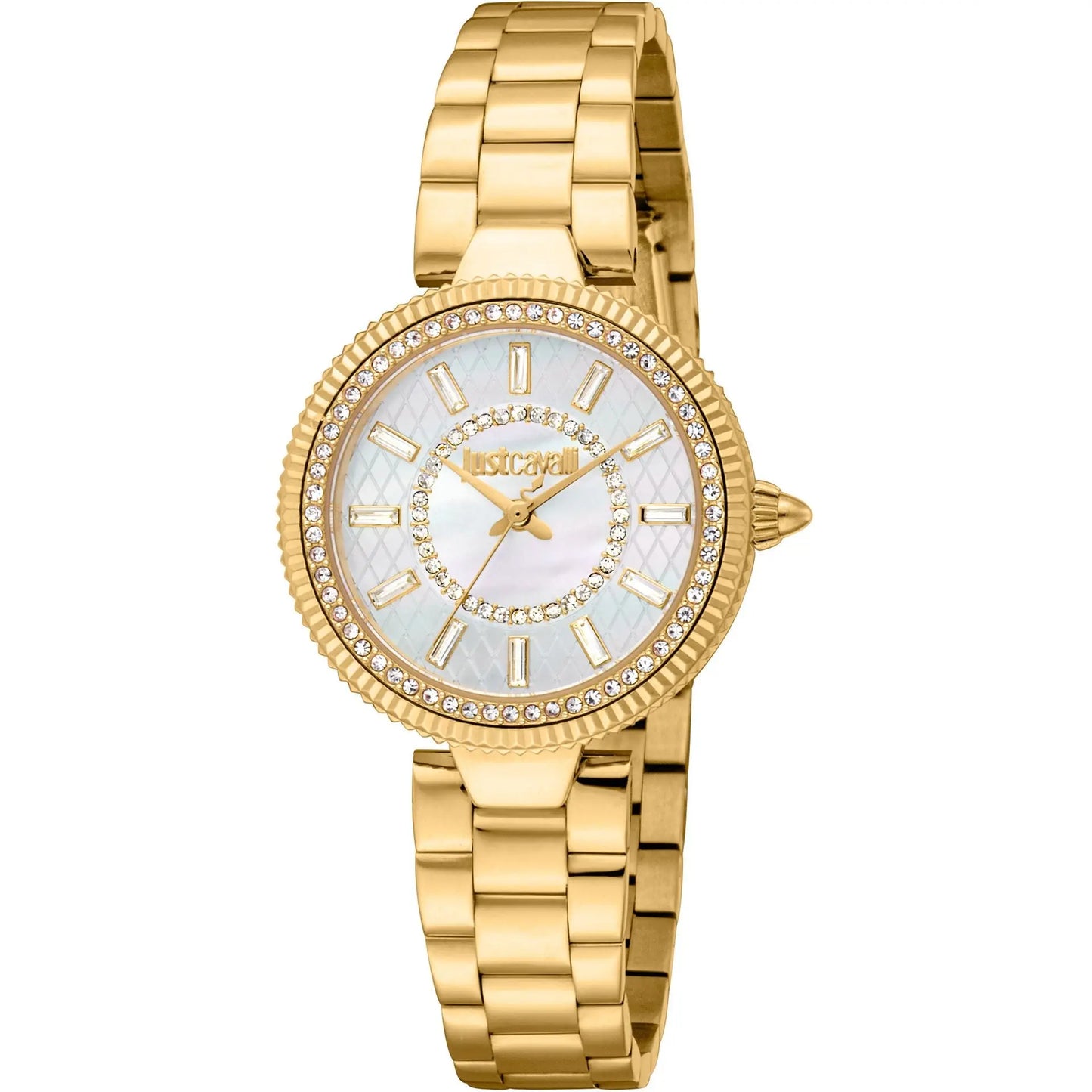 Just Cavalli Montres Just Cavalli