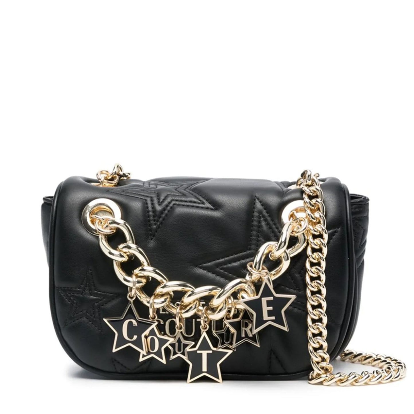 Versace Jeans Sacs bandoulière - Tendance