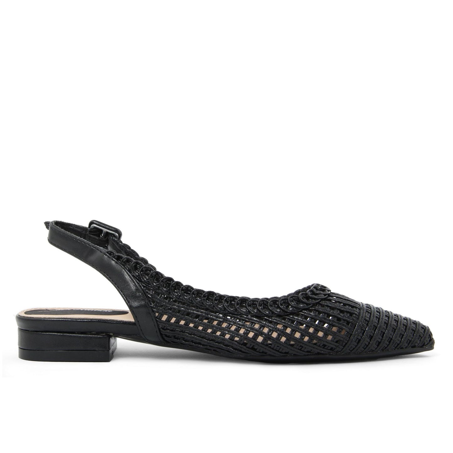 Fashion Attitude Sandales - Tendance