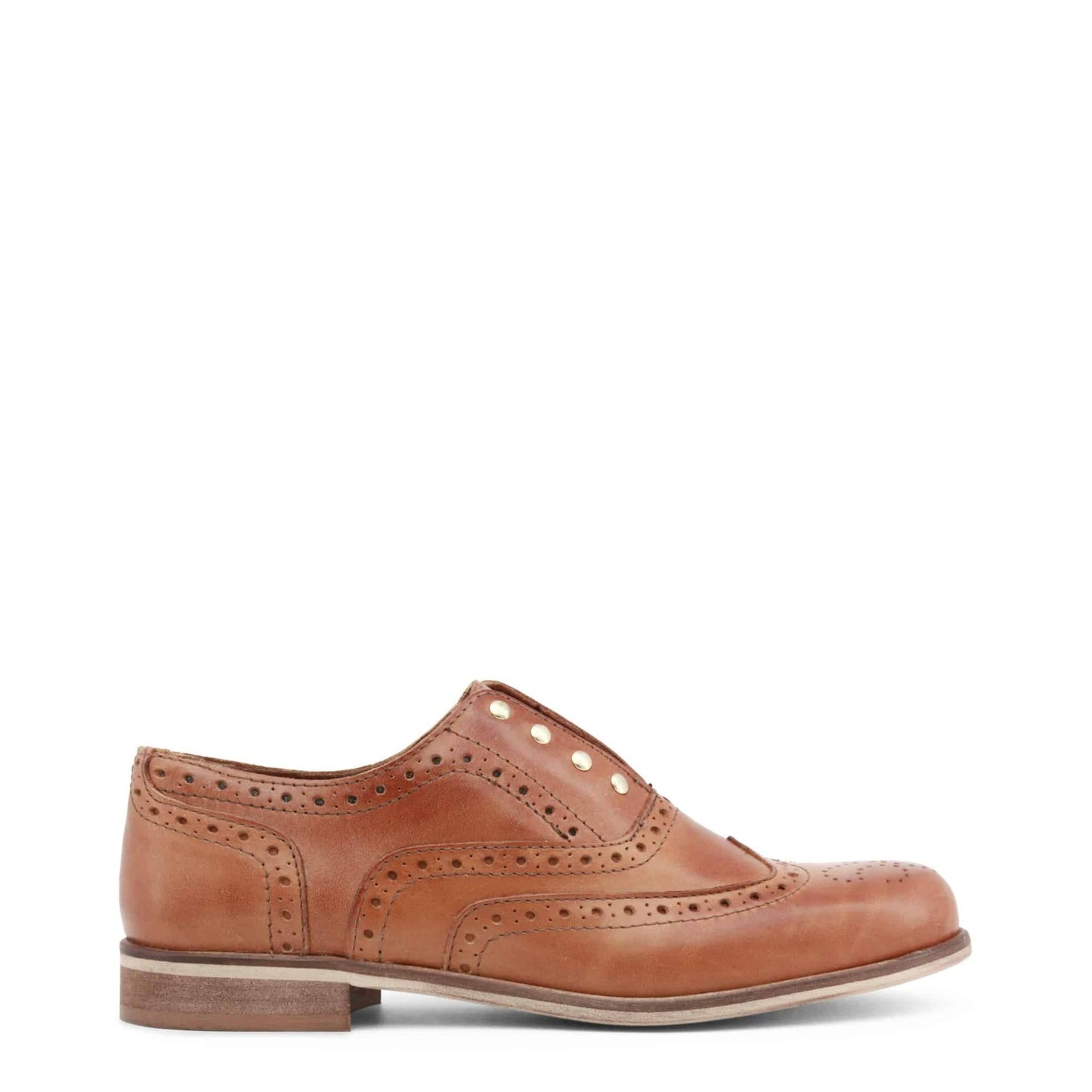 Made in Italia Chaussures classiques - Tendance