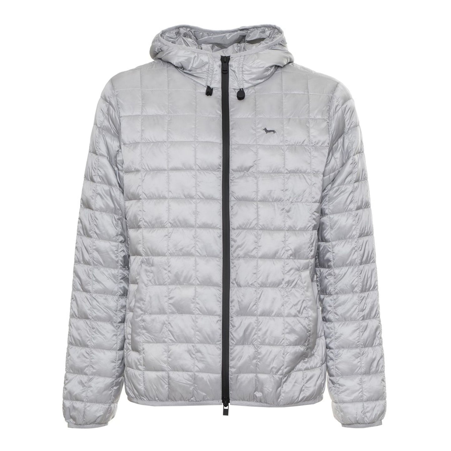 Harmont&Blaine Vestes - Tendance