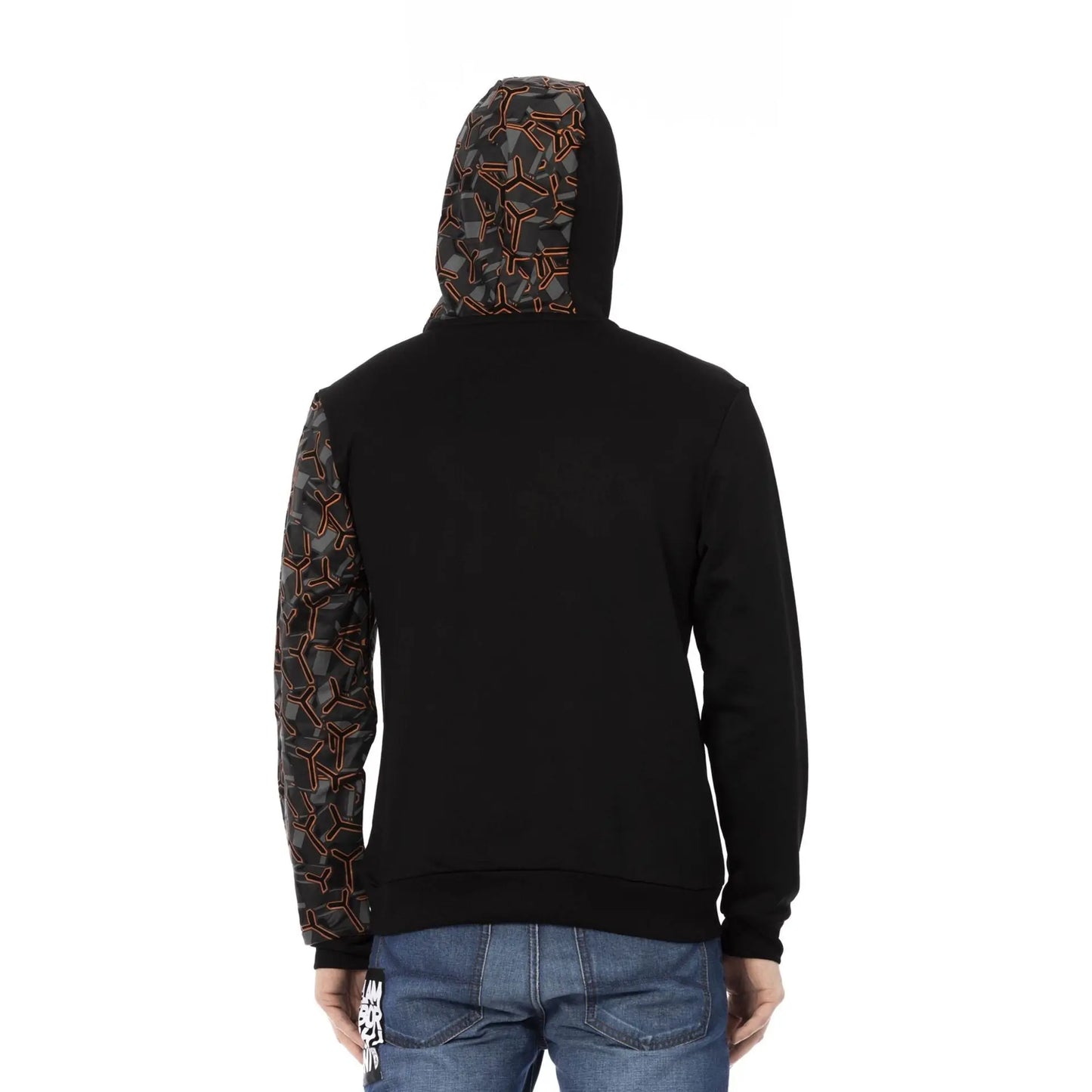 Automobili Lamborghini Sweat-shirts Automobili Lamborghini