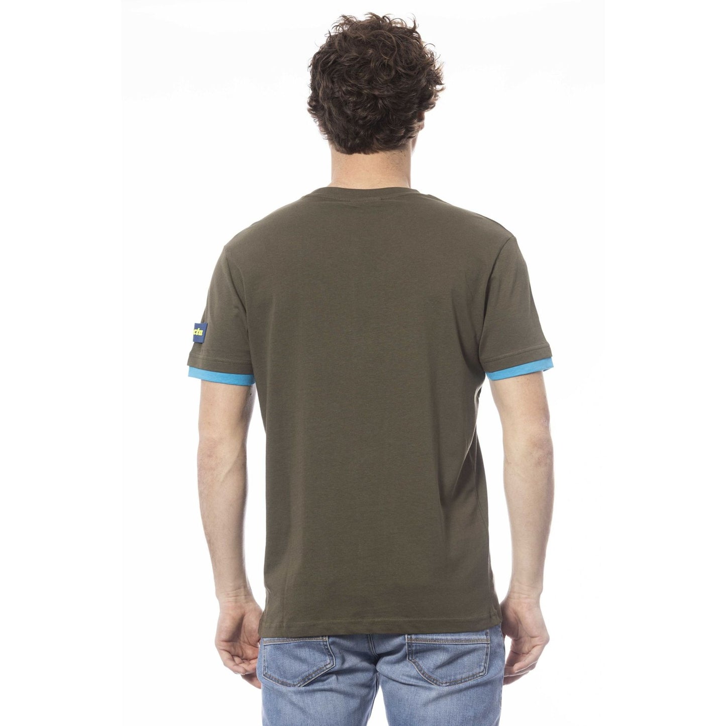 Invicta T-shirts - Tendance