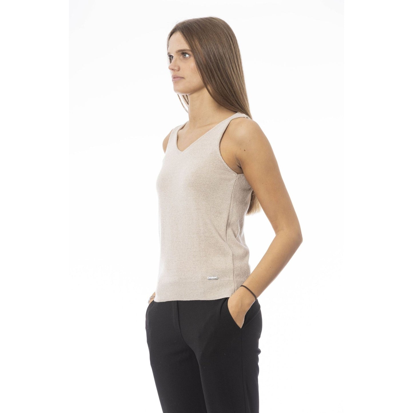Baldinini Trend Top - Tendance
