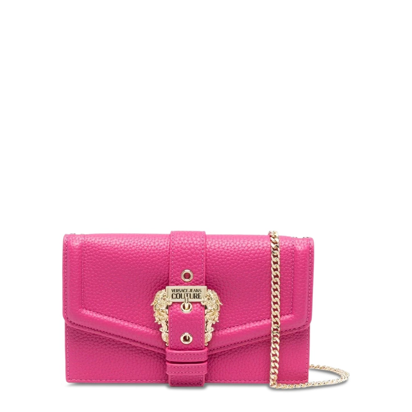 Versace Jeans Portefeuilles - Tendance