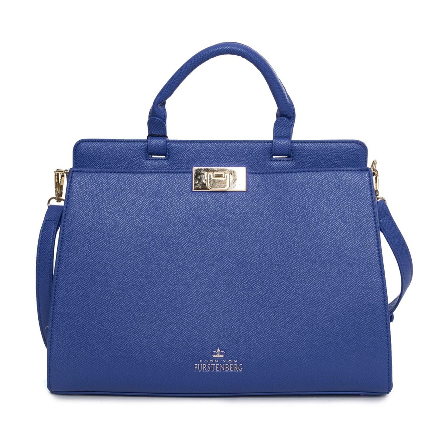 Egon Von Furstenberg Sacs à main - Tendance