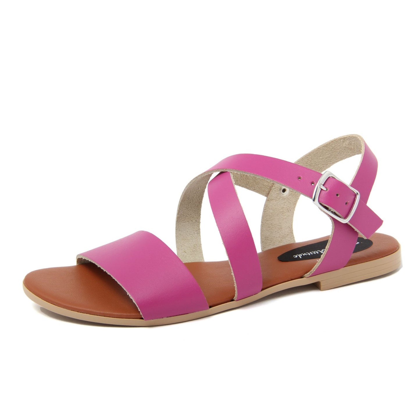 Fashion Attitude Sandales - Tendance