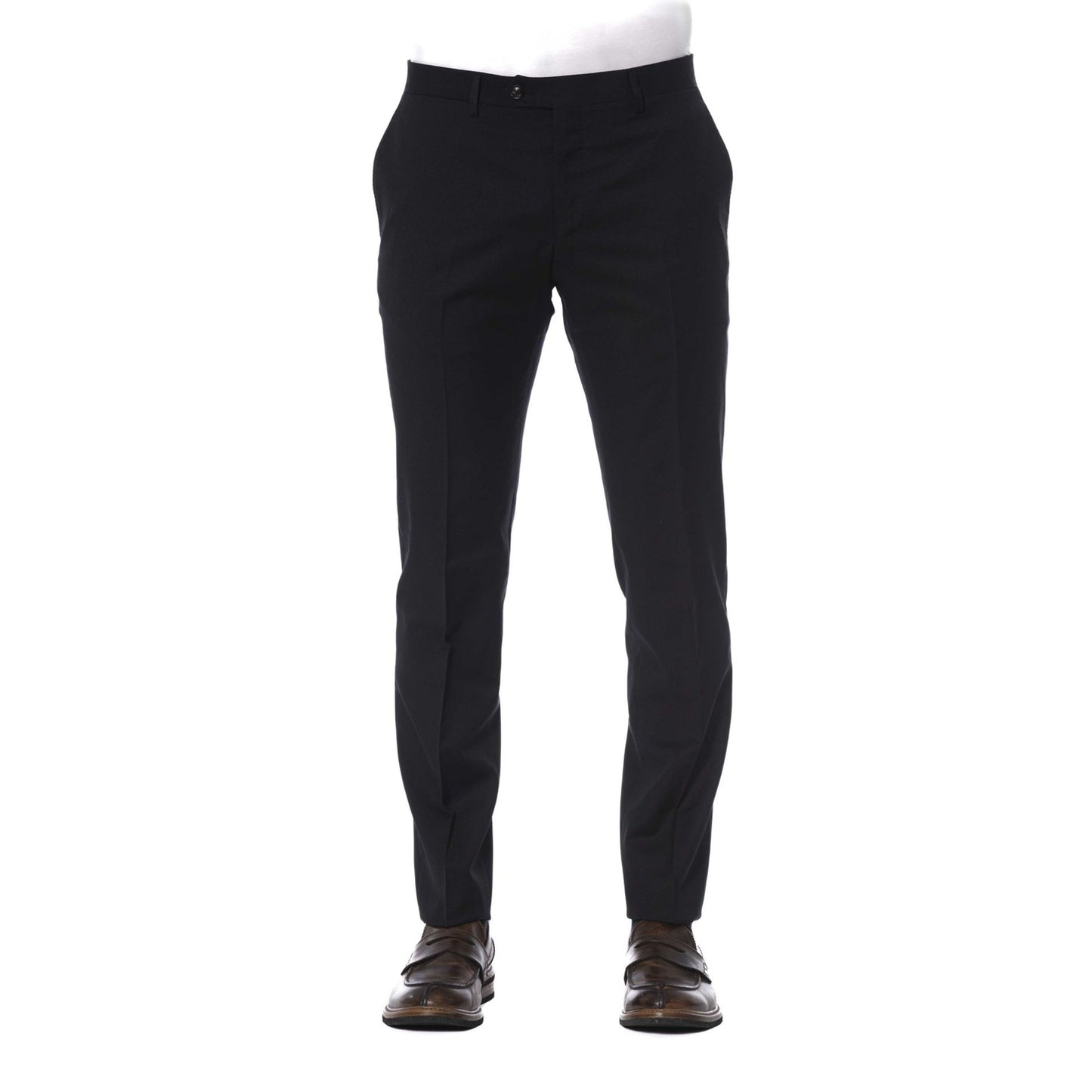 Trussardi Pantalons - Tendance