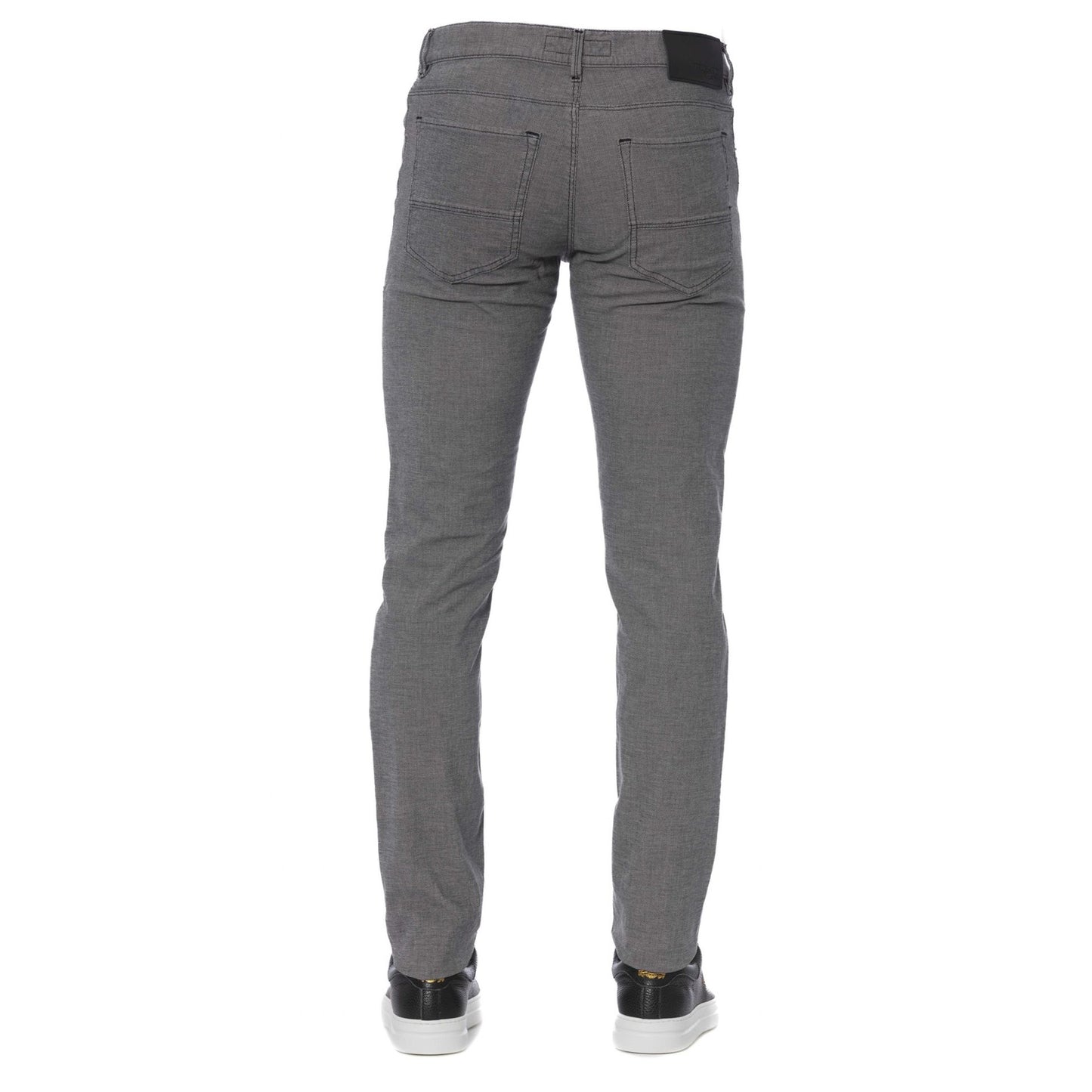 Trussardi Jeans Pantalons - Tendance