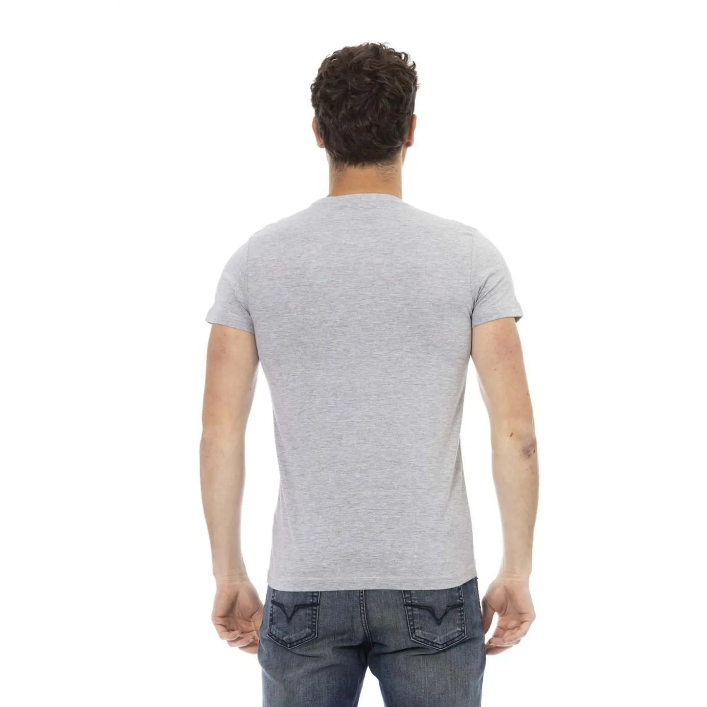 Trussardi Action T-shirts Trussardi Action