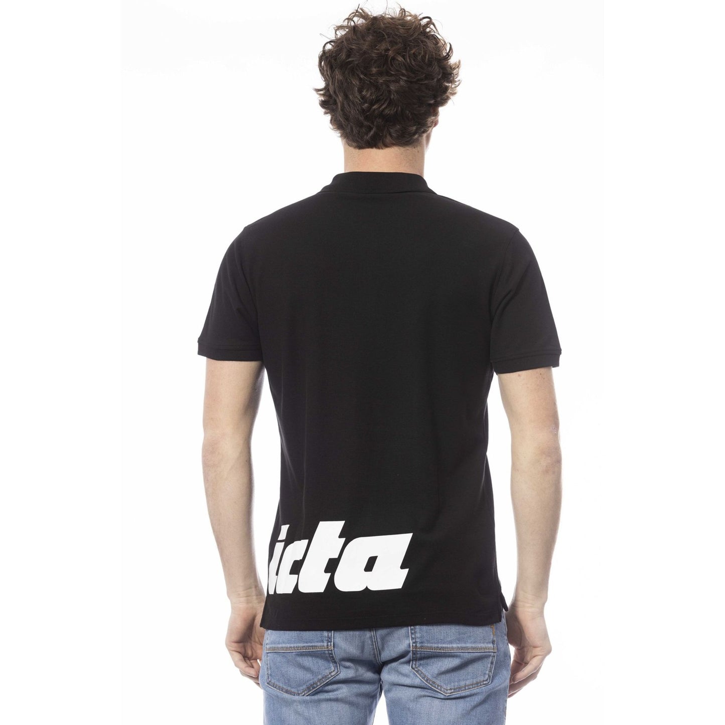Invicta Polo - Tendance