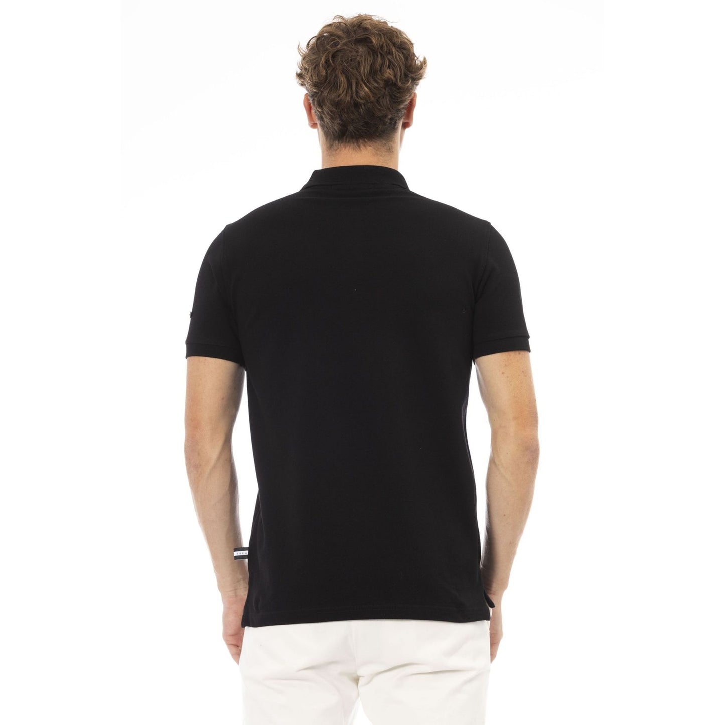Baldinini Trend Polo - Tendance