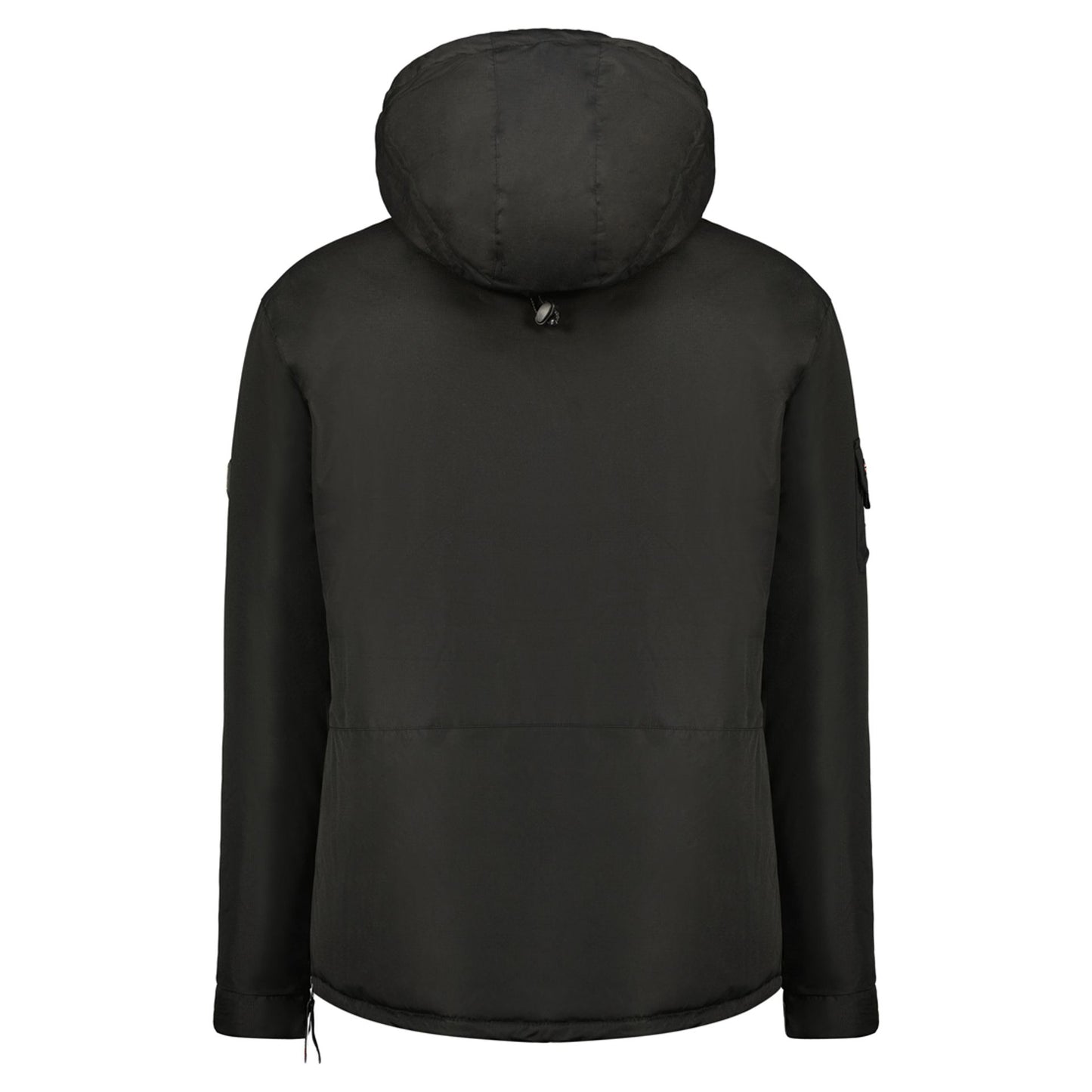 Geographical Norway Vestes - Tendance