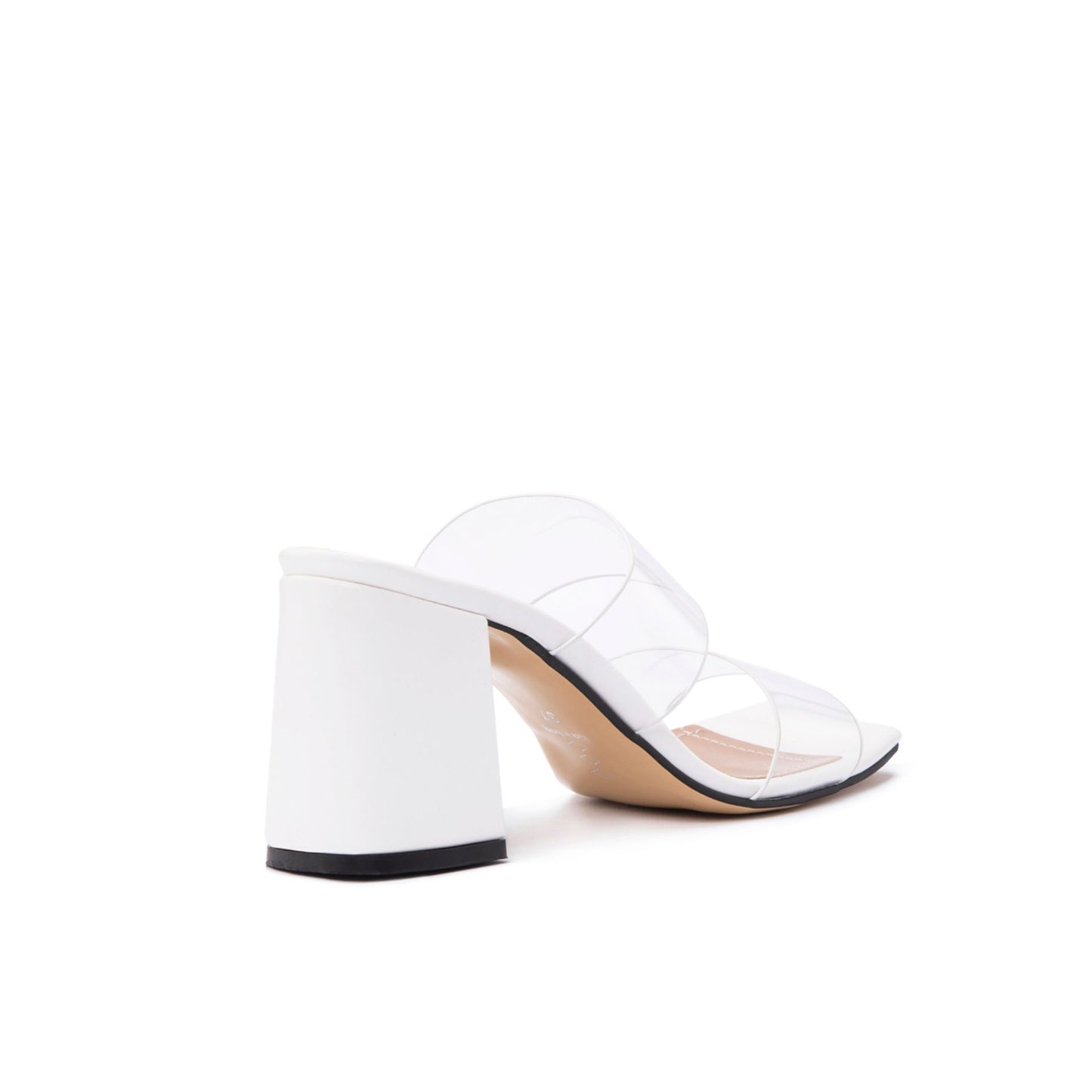 Fashion Attitude Sandales - Tendance