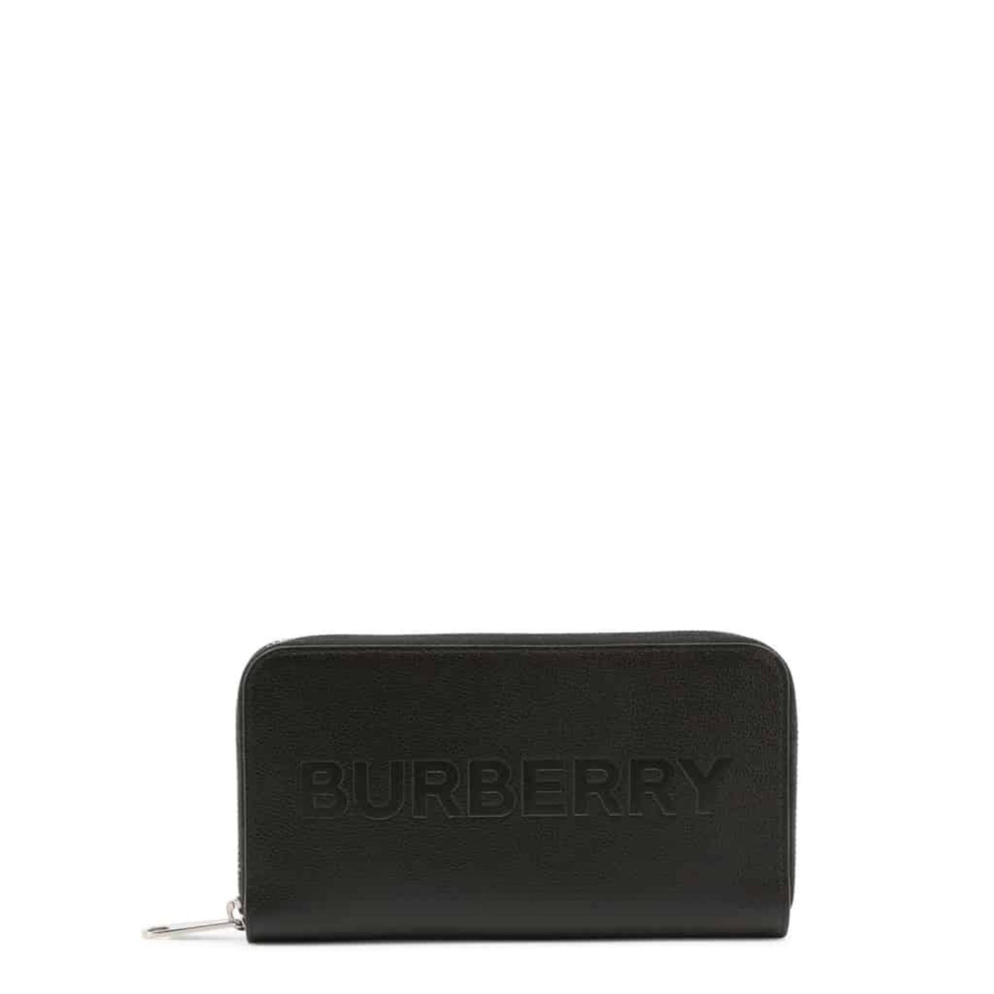 Burberry Portefeuilles - Tendance