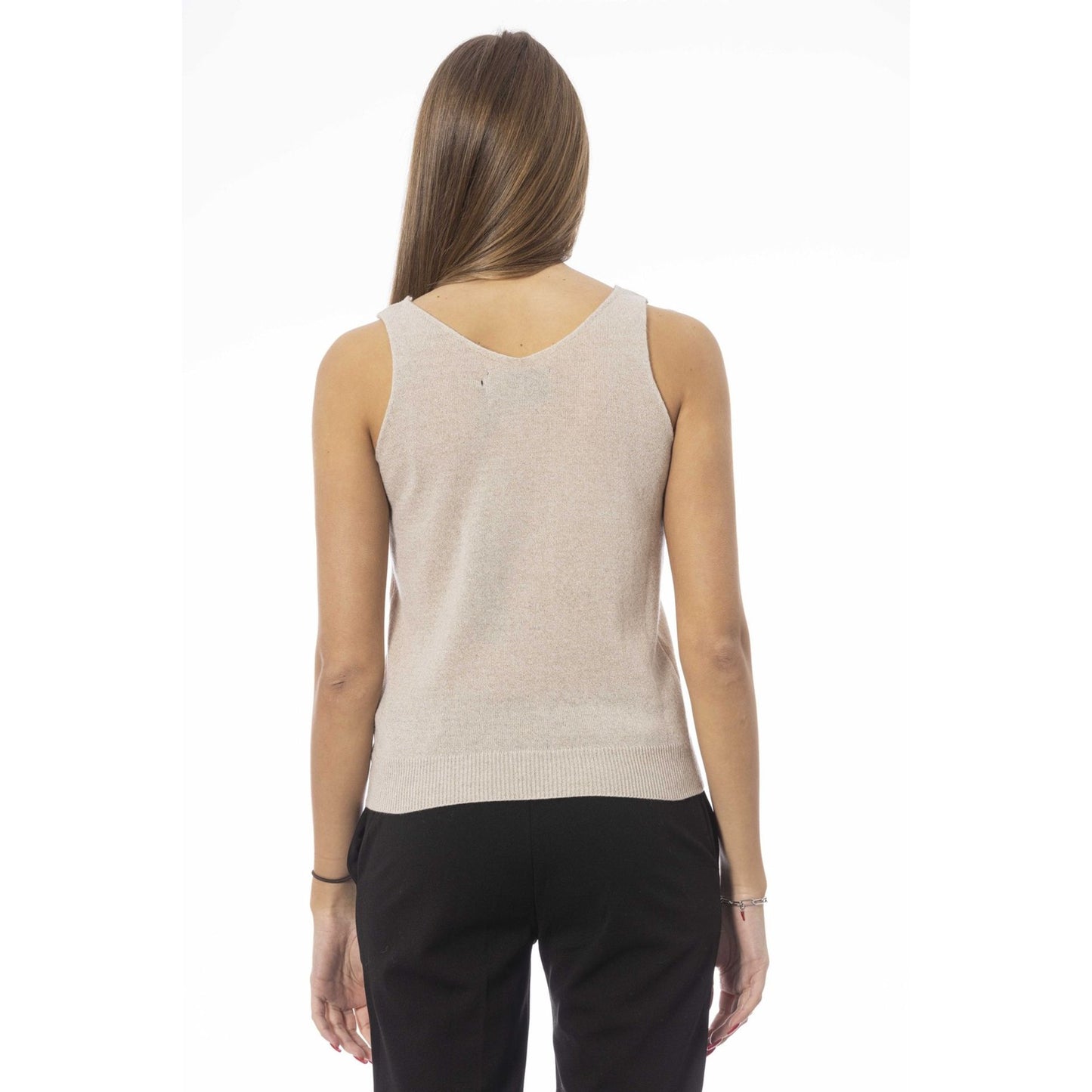 Baldinini Trend Top - Tendance