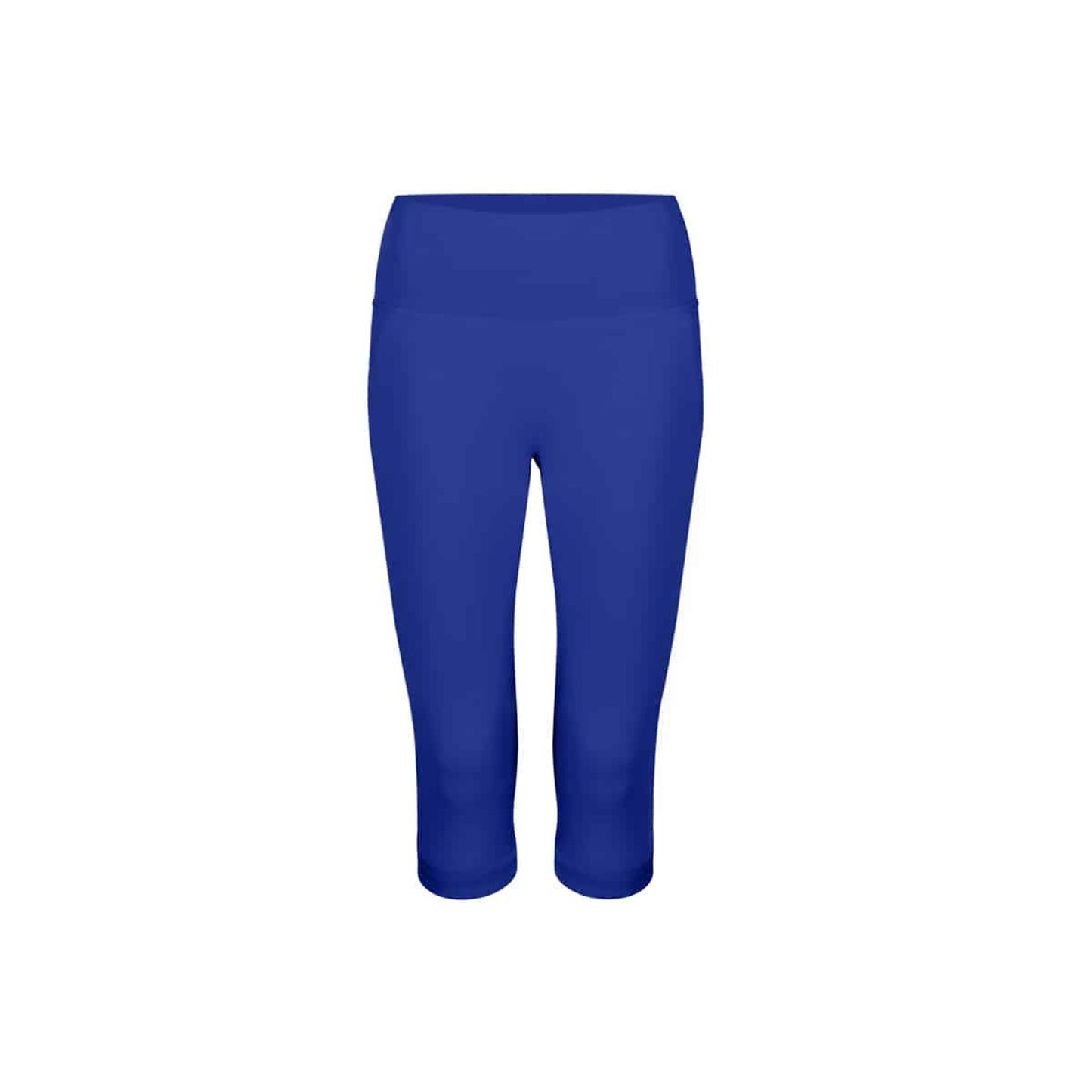 Bodyboo Leggings - Tendance