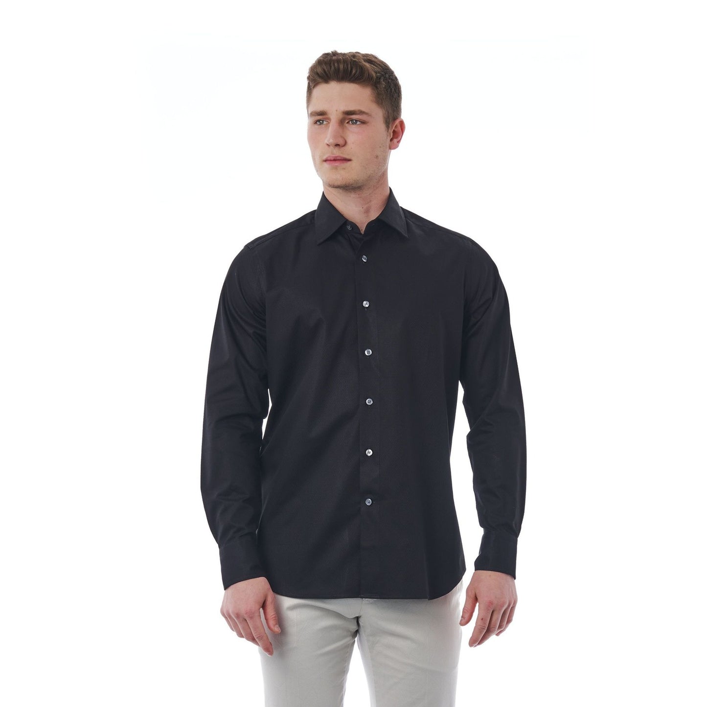 Bagutta Chemises - Tendance