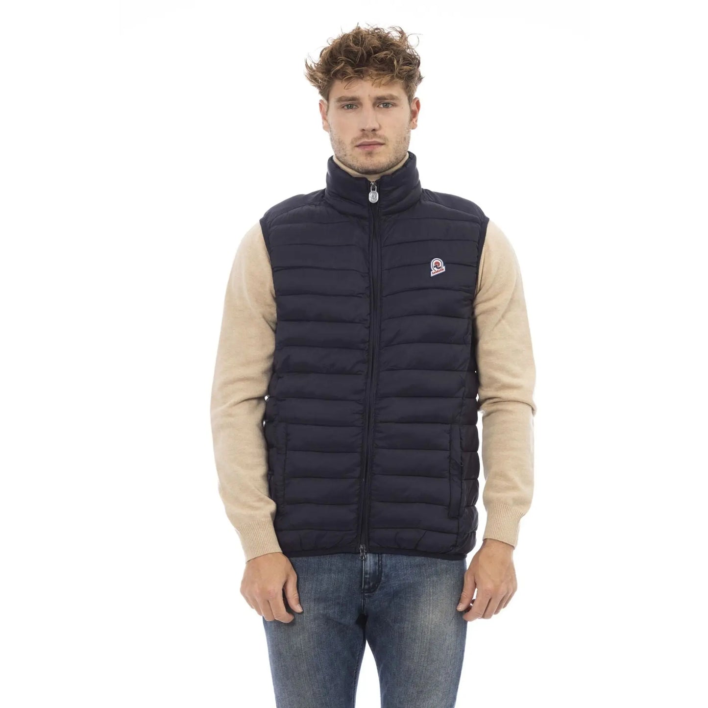 Invicta Gilet Invicta