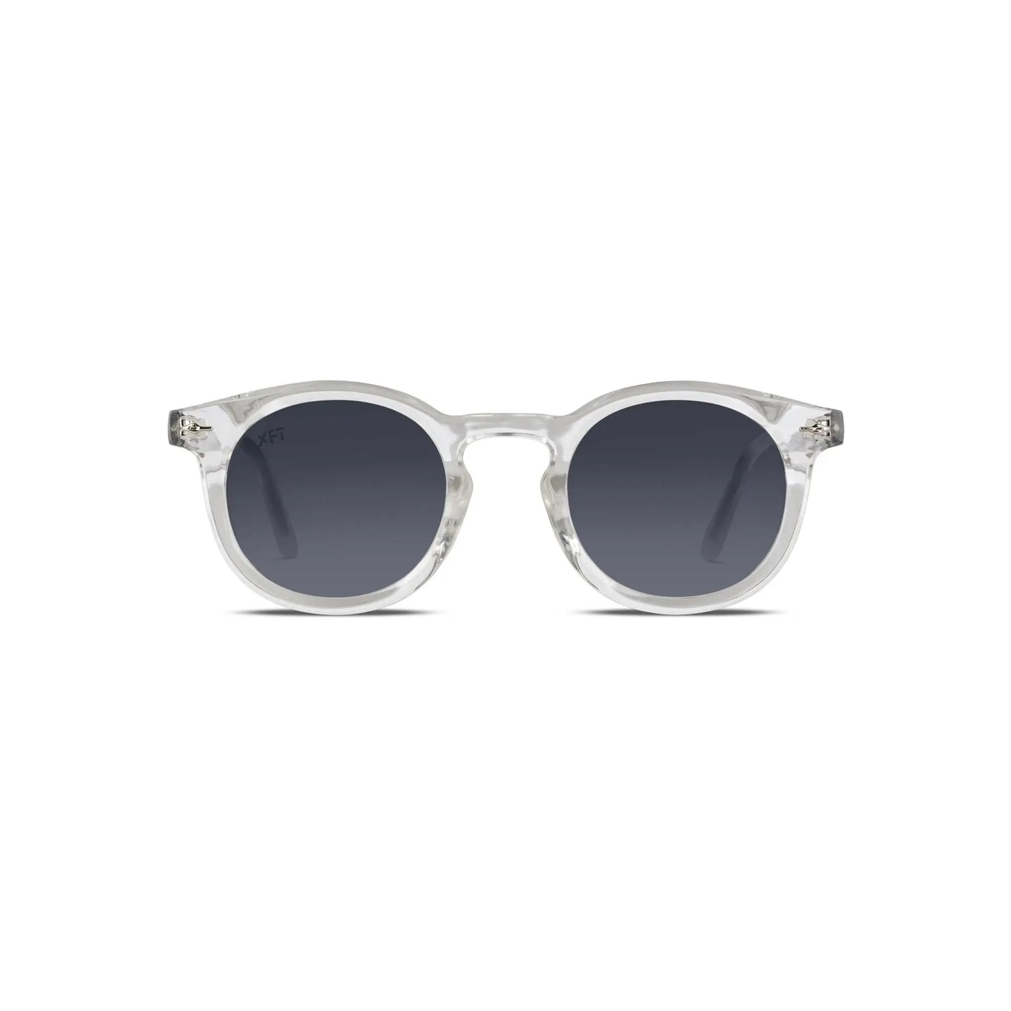 X Frame Therapy Lunettes de soleil X Frame Therapy