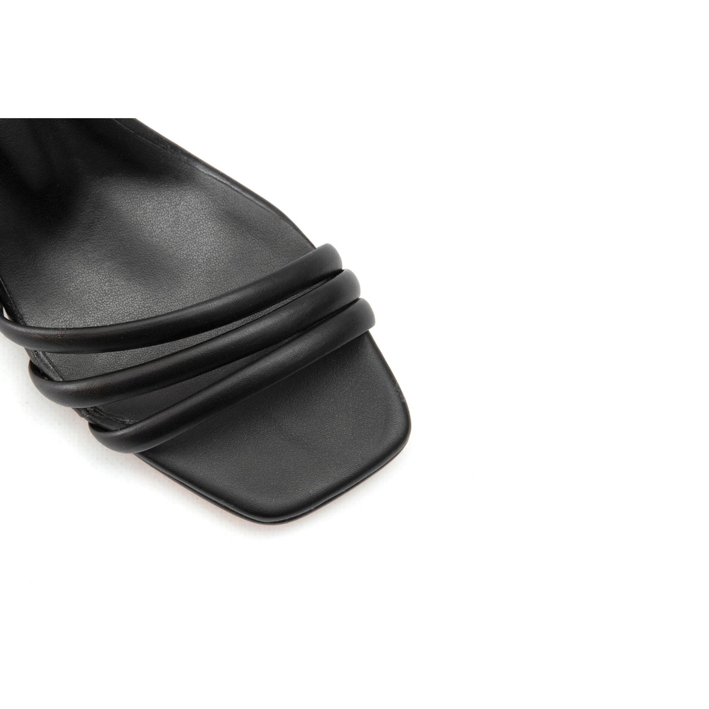 Fashion Attitude Sandales - Tendance