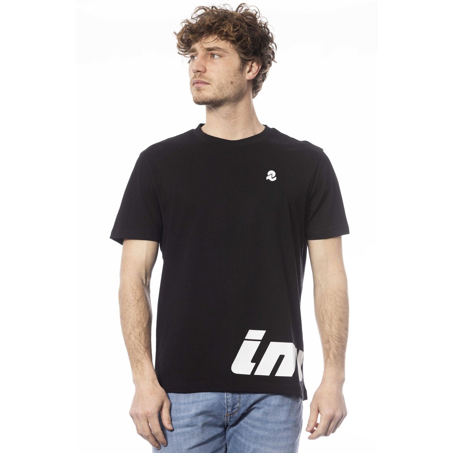 Invicta T-shirts - Tendance