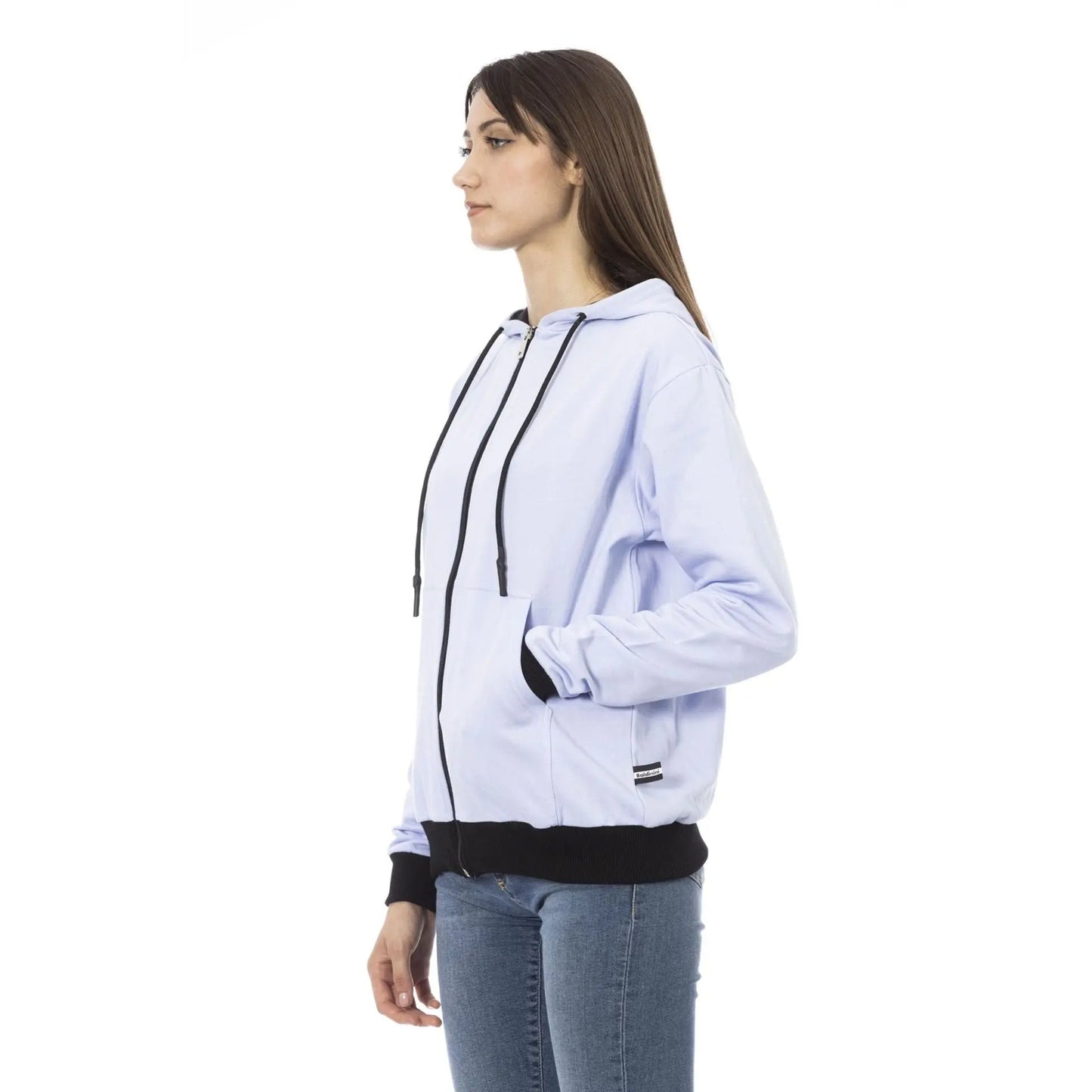 Baldinini Trend Sweat-shirts Baldinini Trend