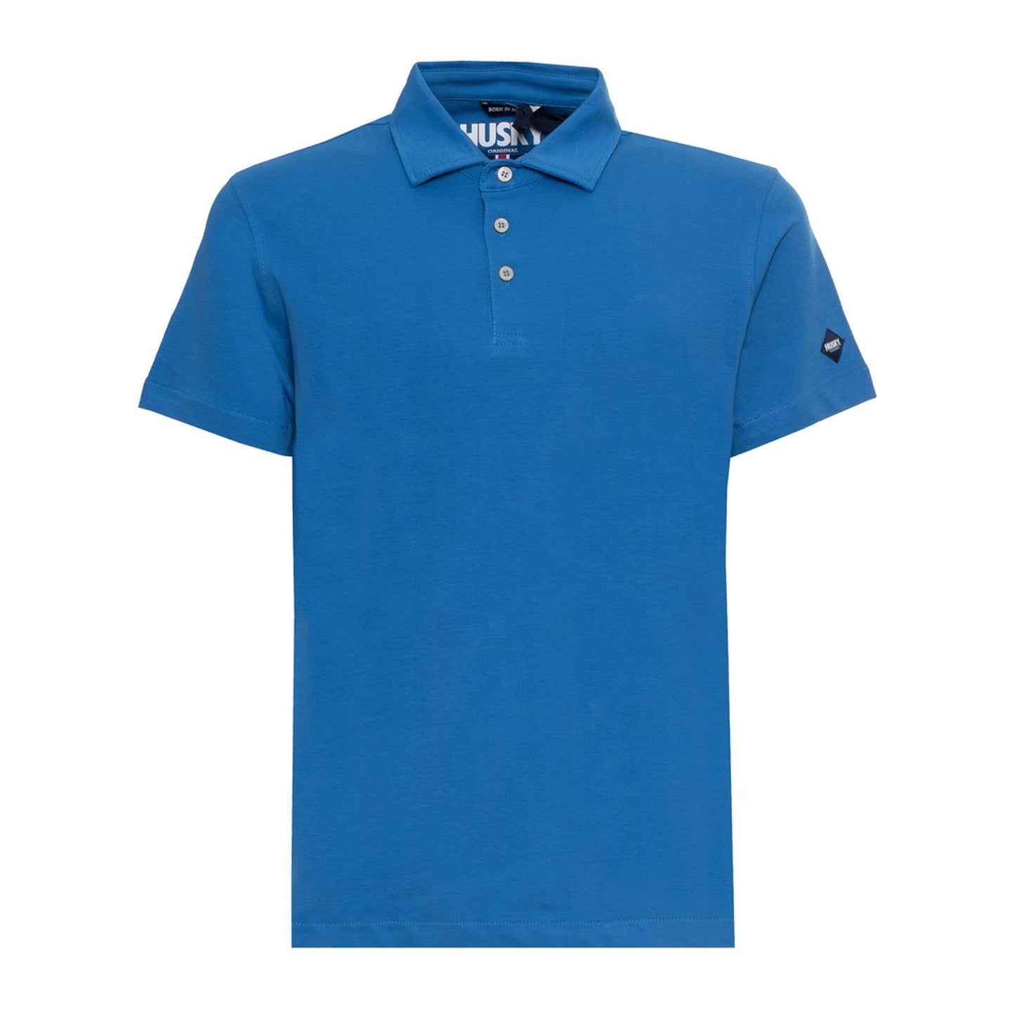 Husky Polo - Tendance