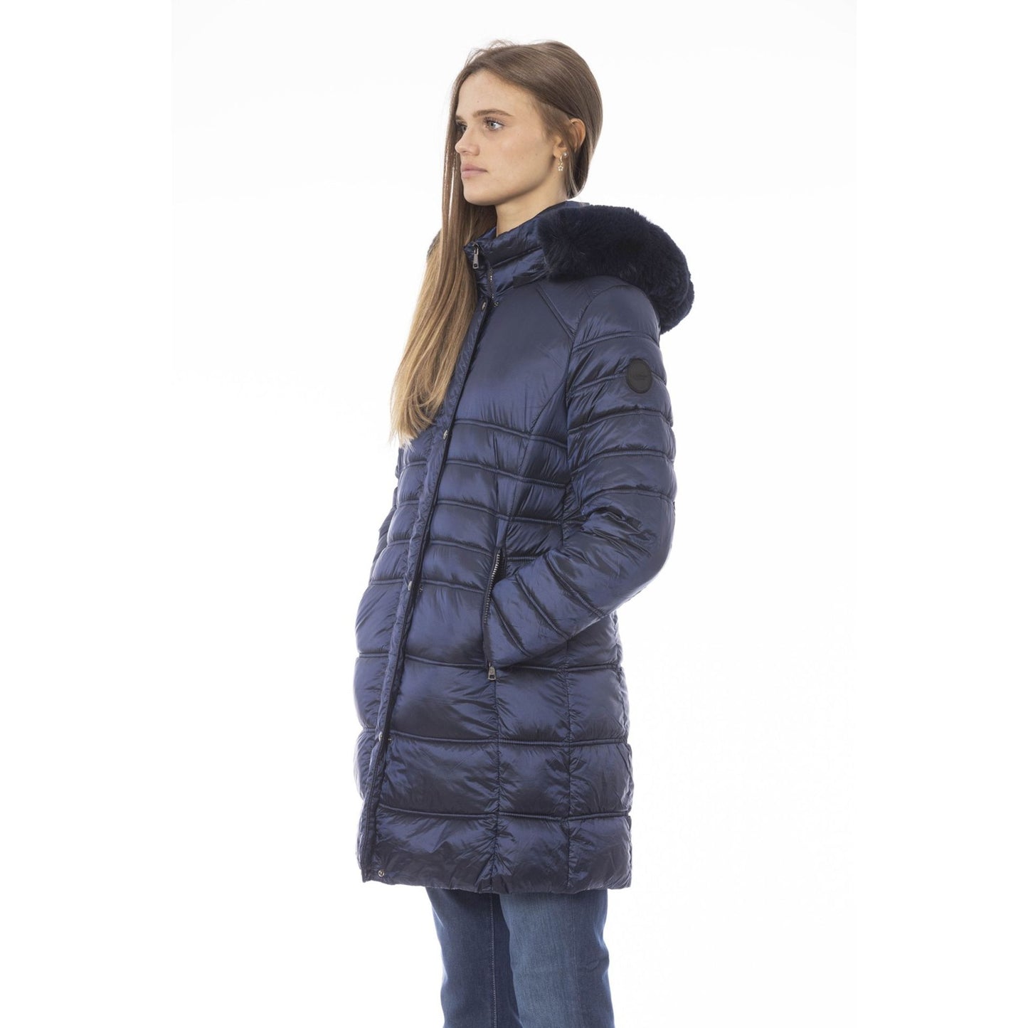 Baldinini Trend Vestes - Tendance