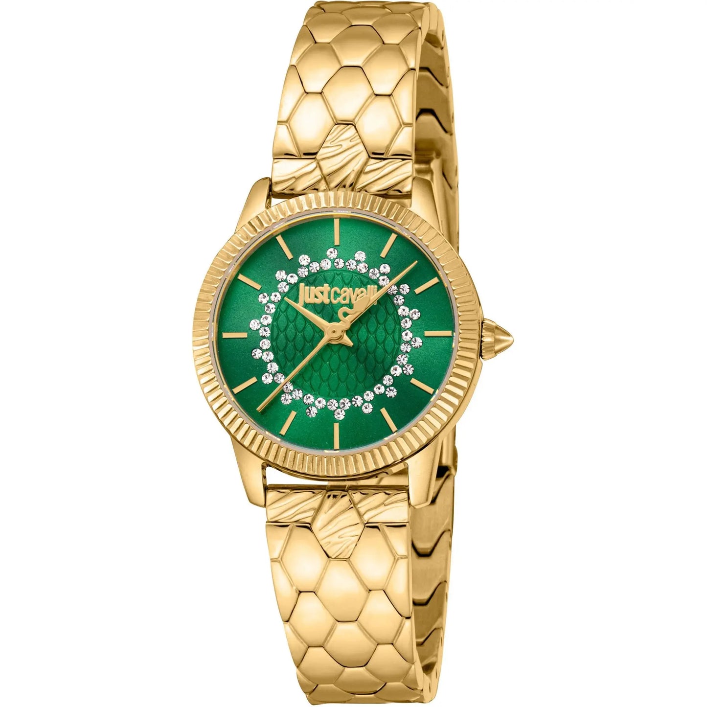 Just Cavalli Montres Just Cavalli