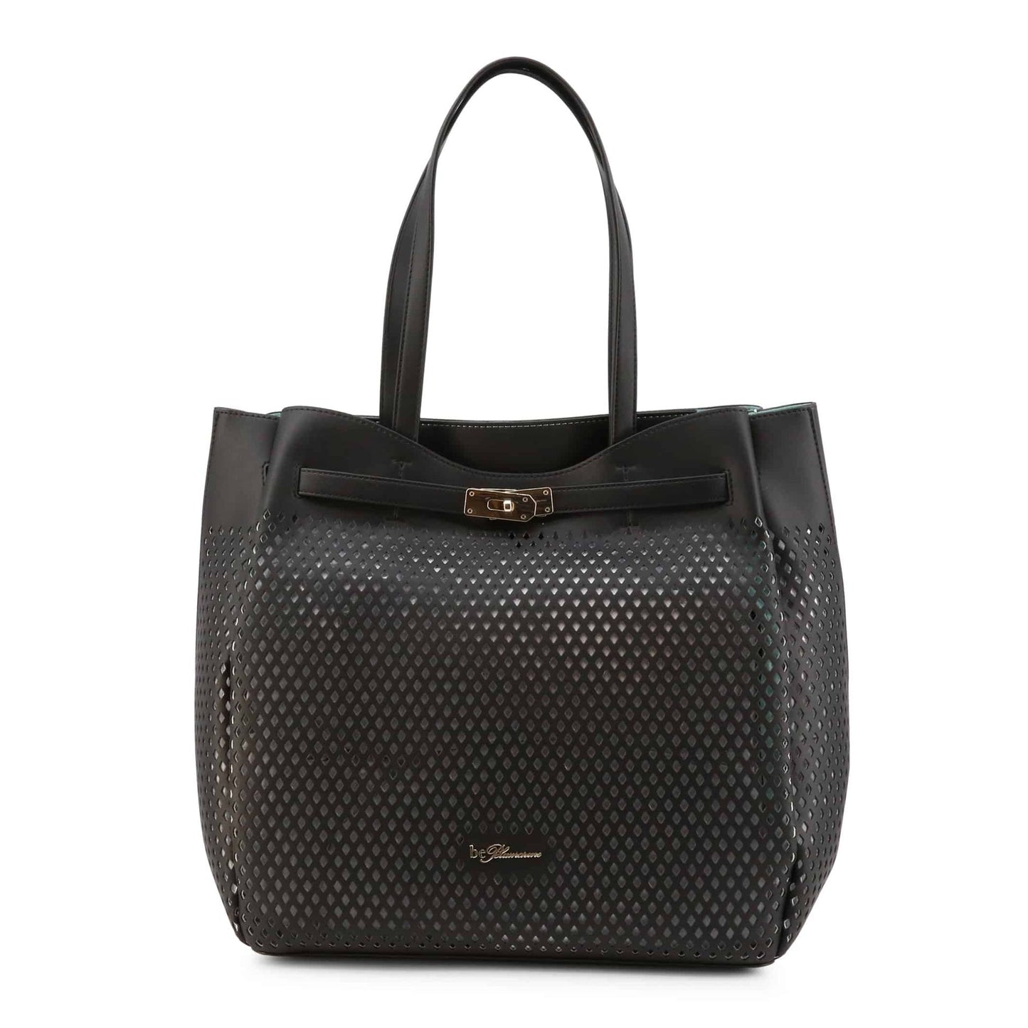 Blumarine Sacs porté épaule - Tendance