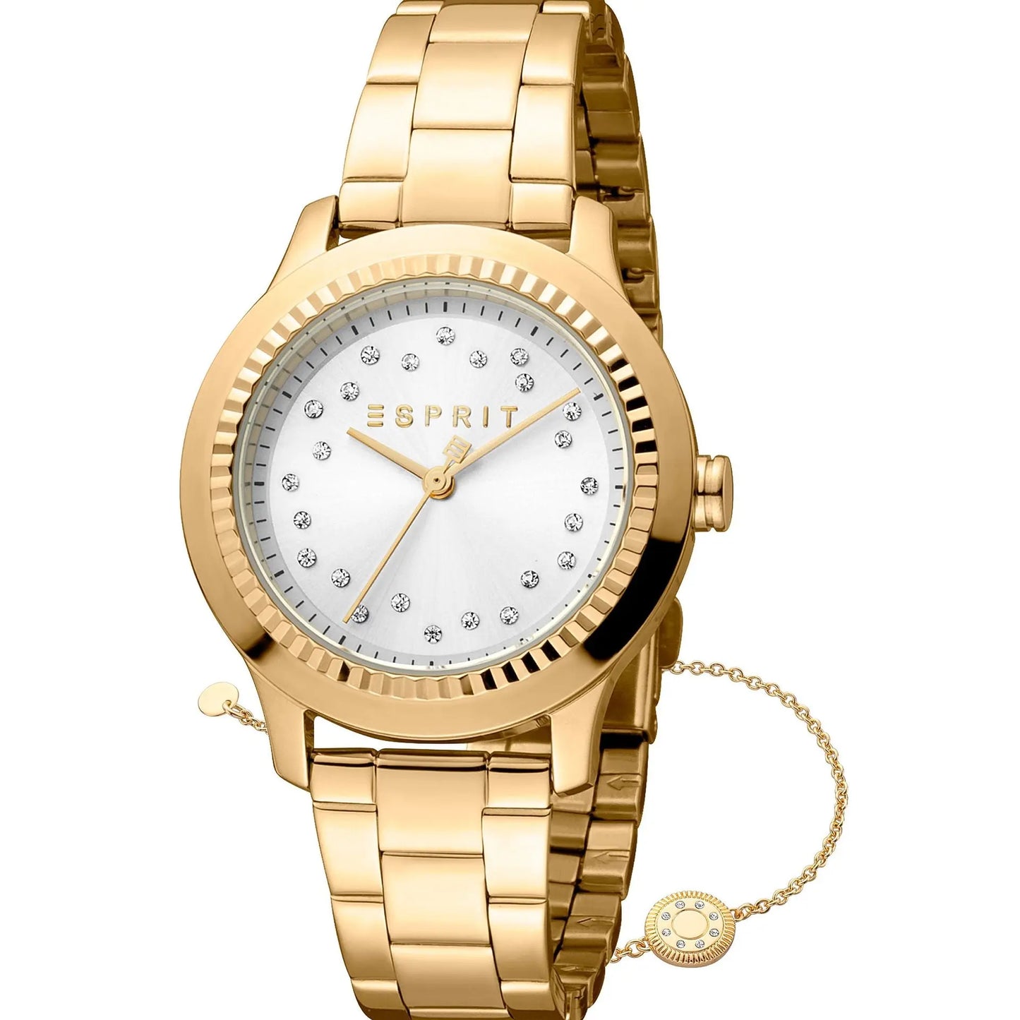 Esprit Montres Esprit