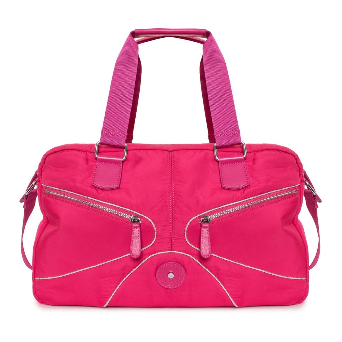 Lamarthe Sacs de voyage - Tendance