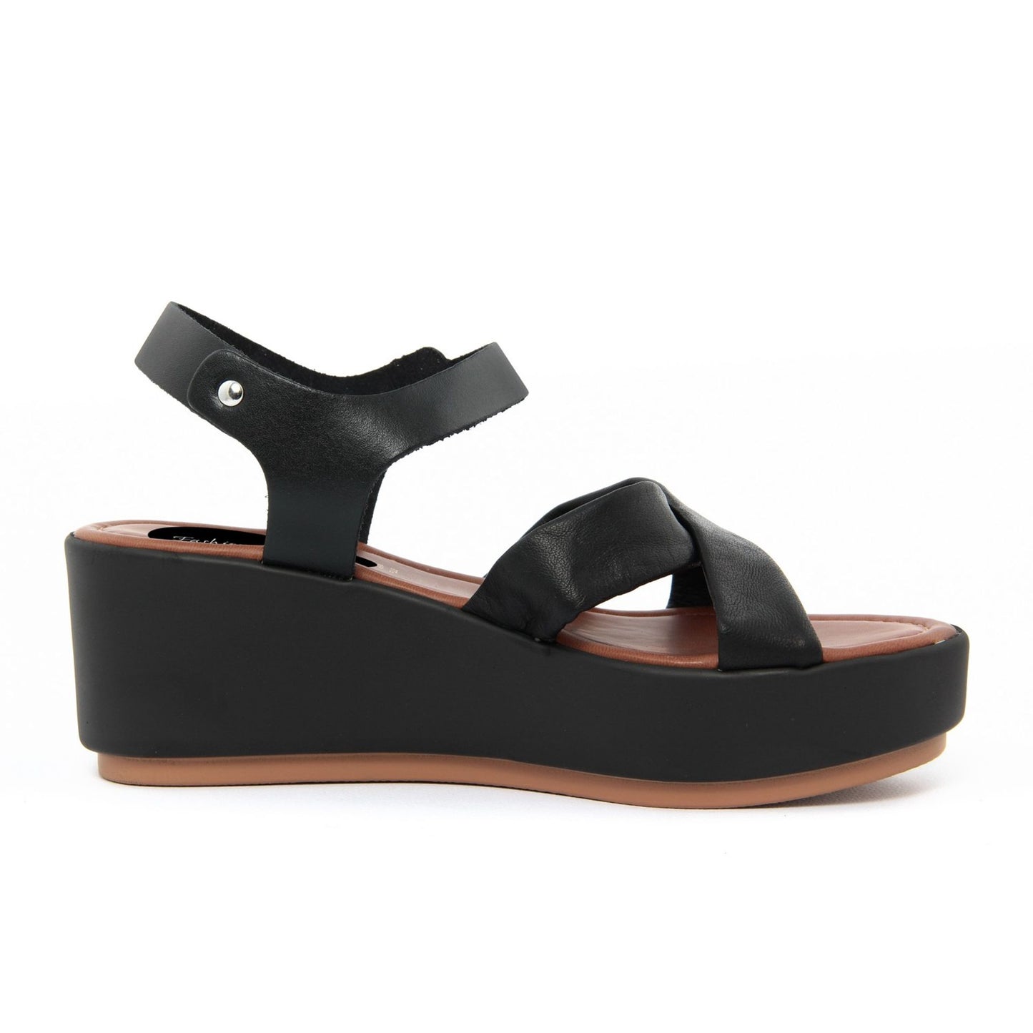 Fashion Attitude Sandales - Tendance