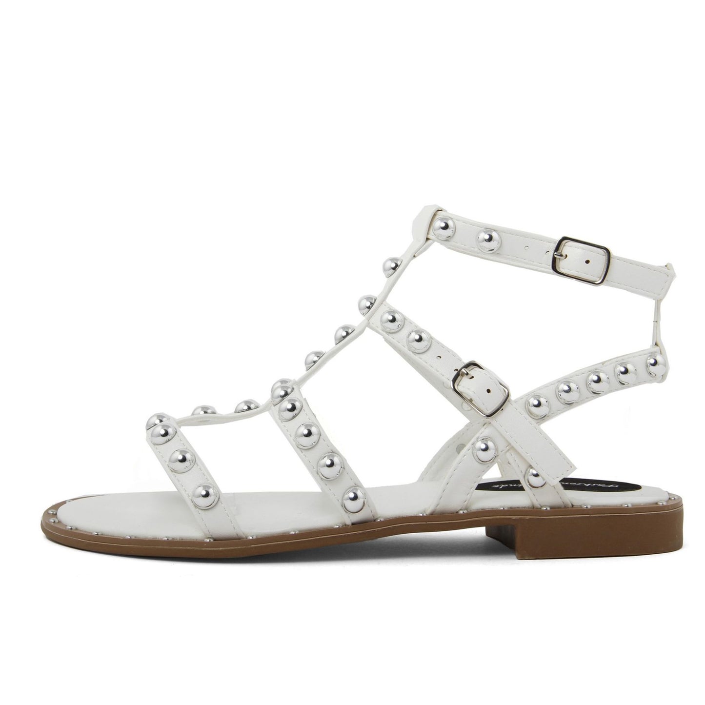 Fashion Attitude Sandales - Tendance