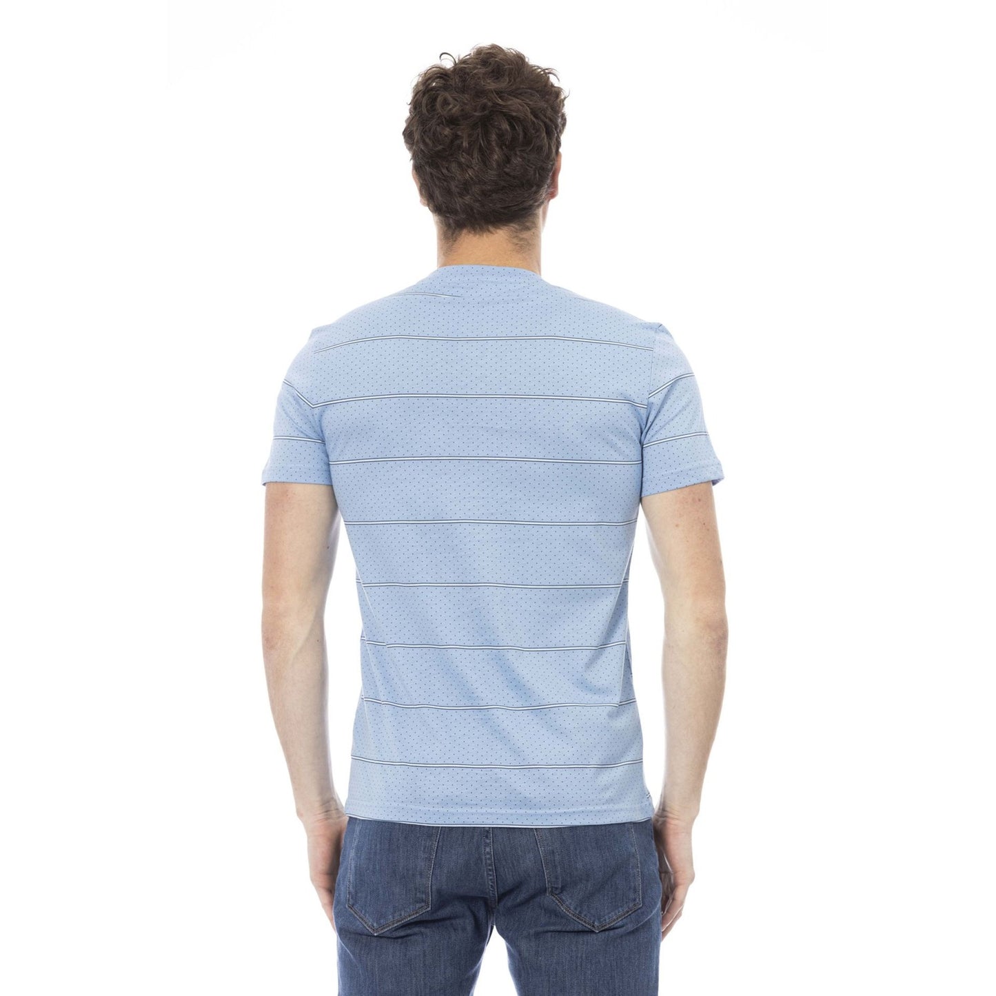 Baldinini Trend T-shirts - Tendance