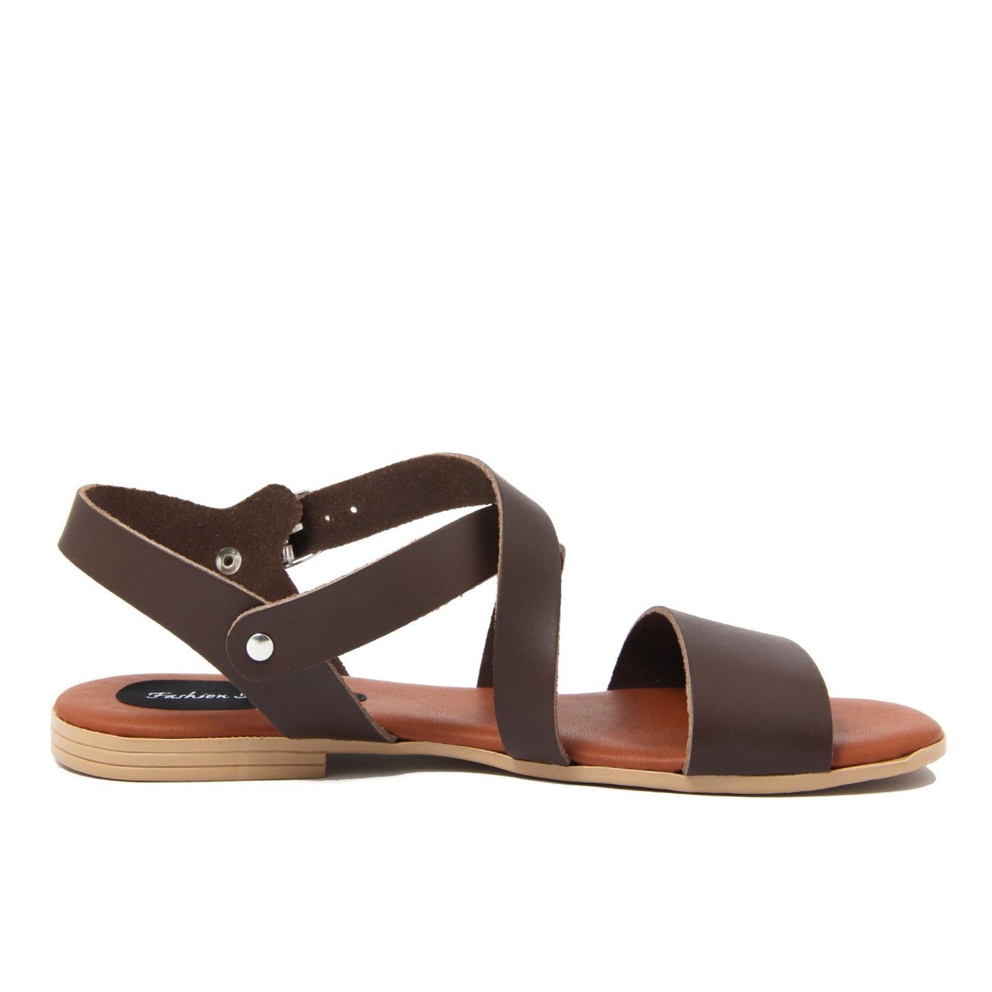 Fashion Attitude Sandales - Tendance