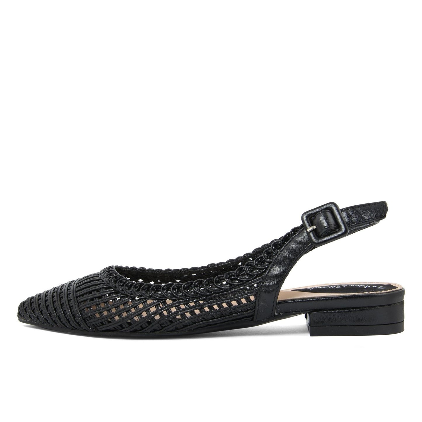 Fashion Attitude Sandales - Tendance