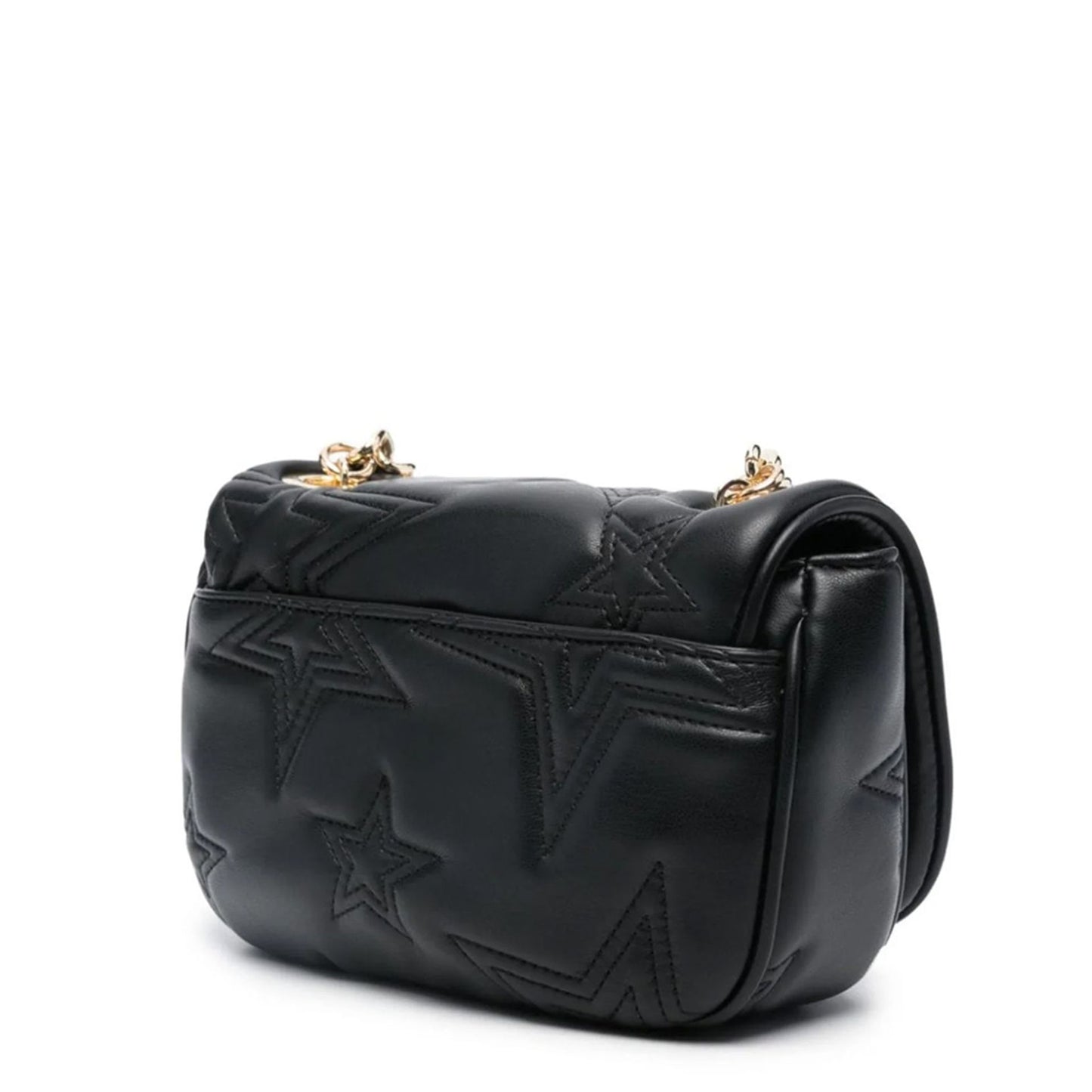 Versace Jeans Sacs bandoulière - Tendance