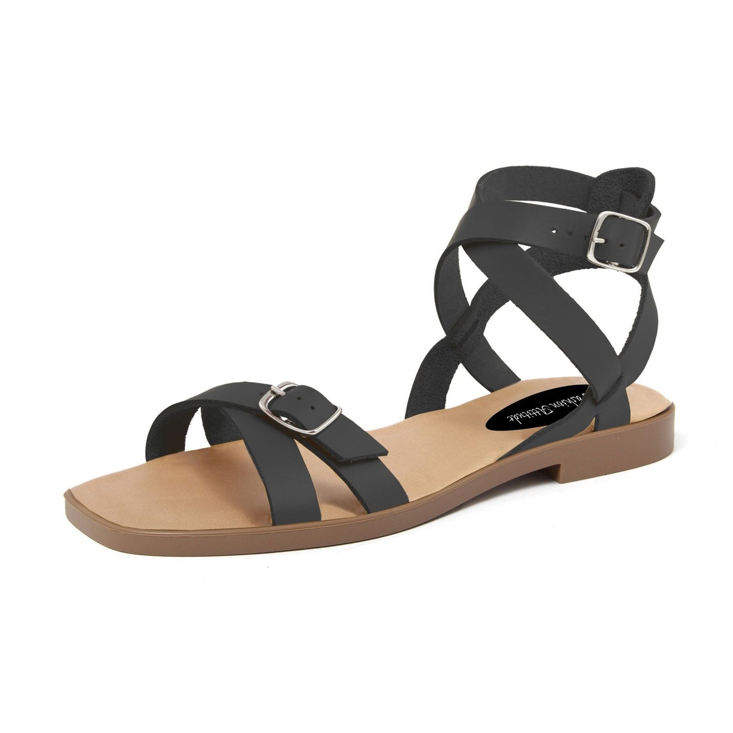 Fashion Attitude Sandales - Tendance
