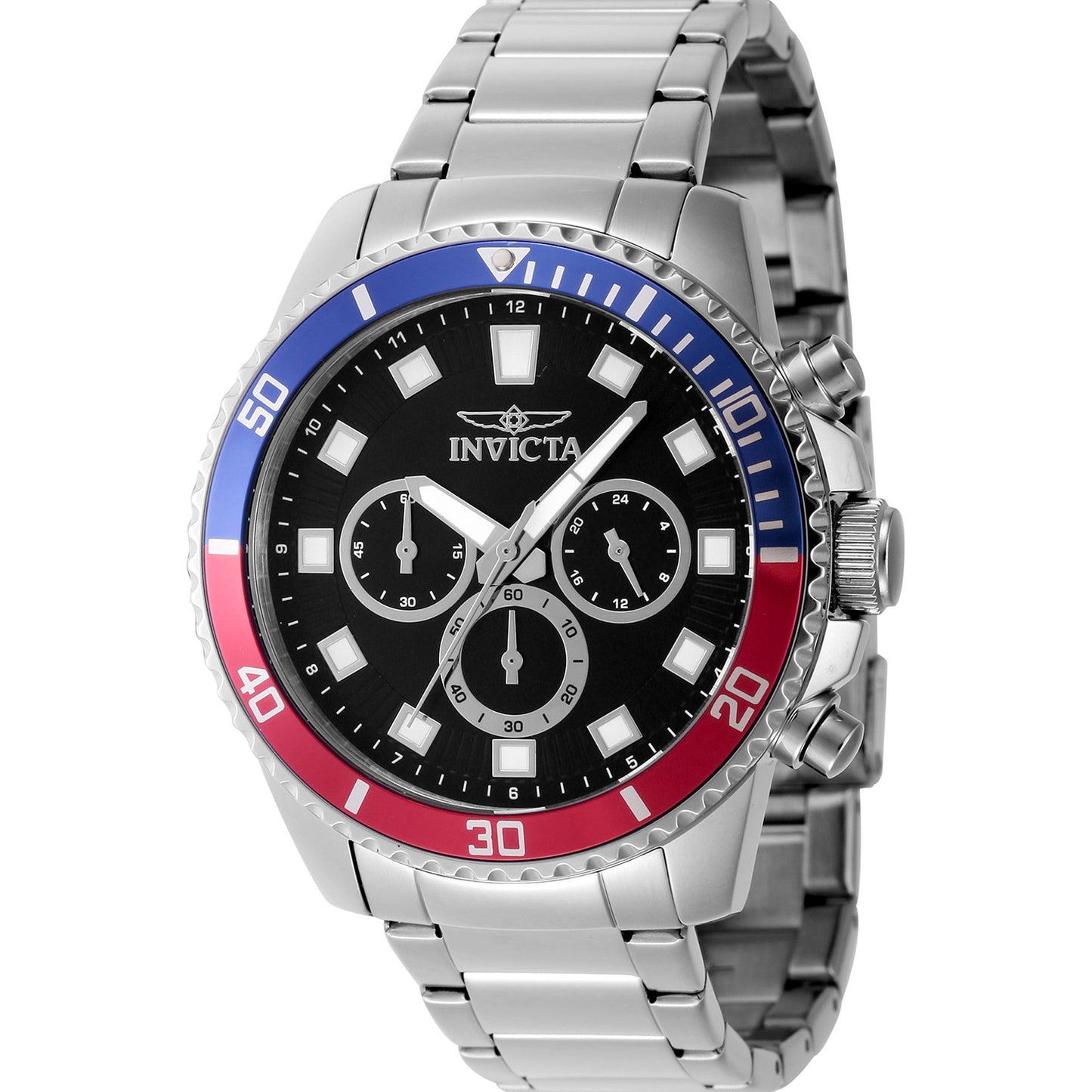 Invicta Montres - Tendance