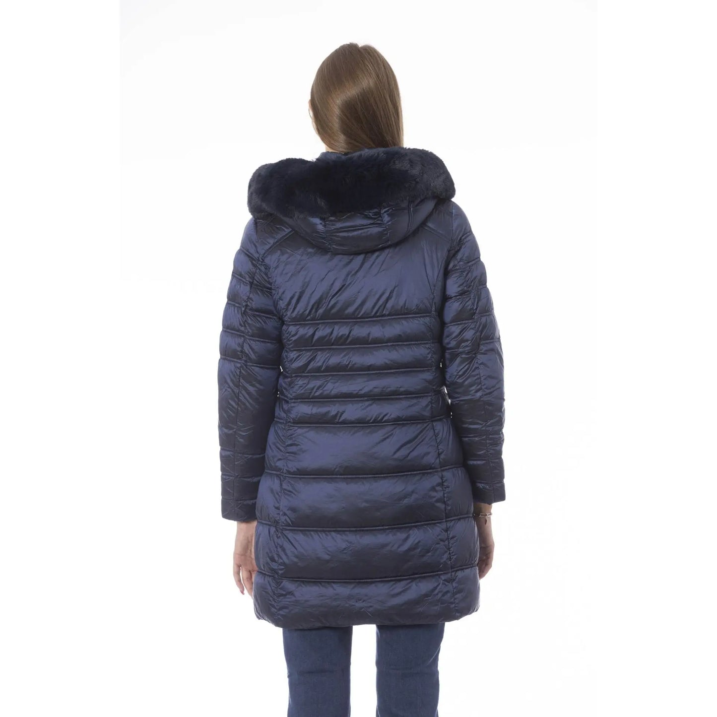 Baldinini Trend Vestes Baldinini Trend