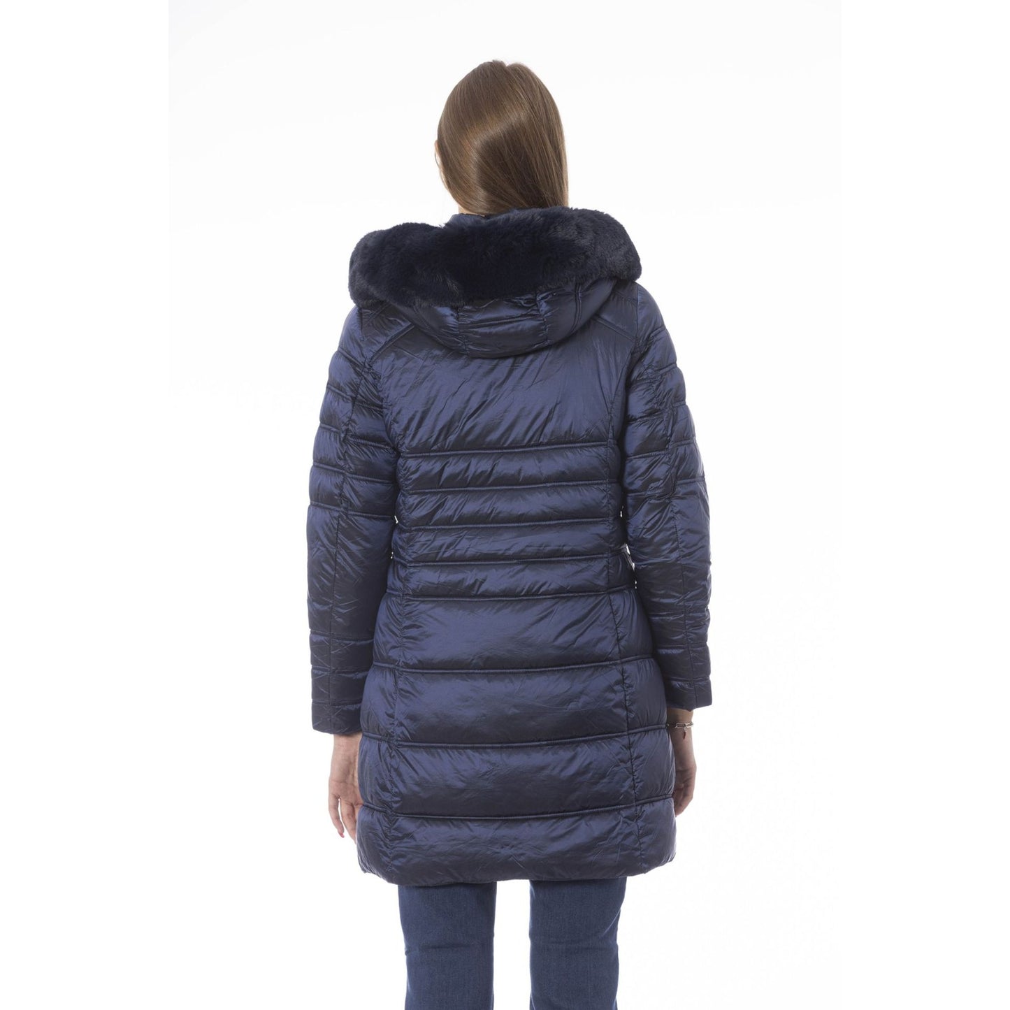 Baldinini Trend Vestes - Tendance