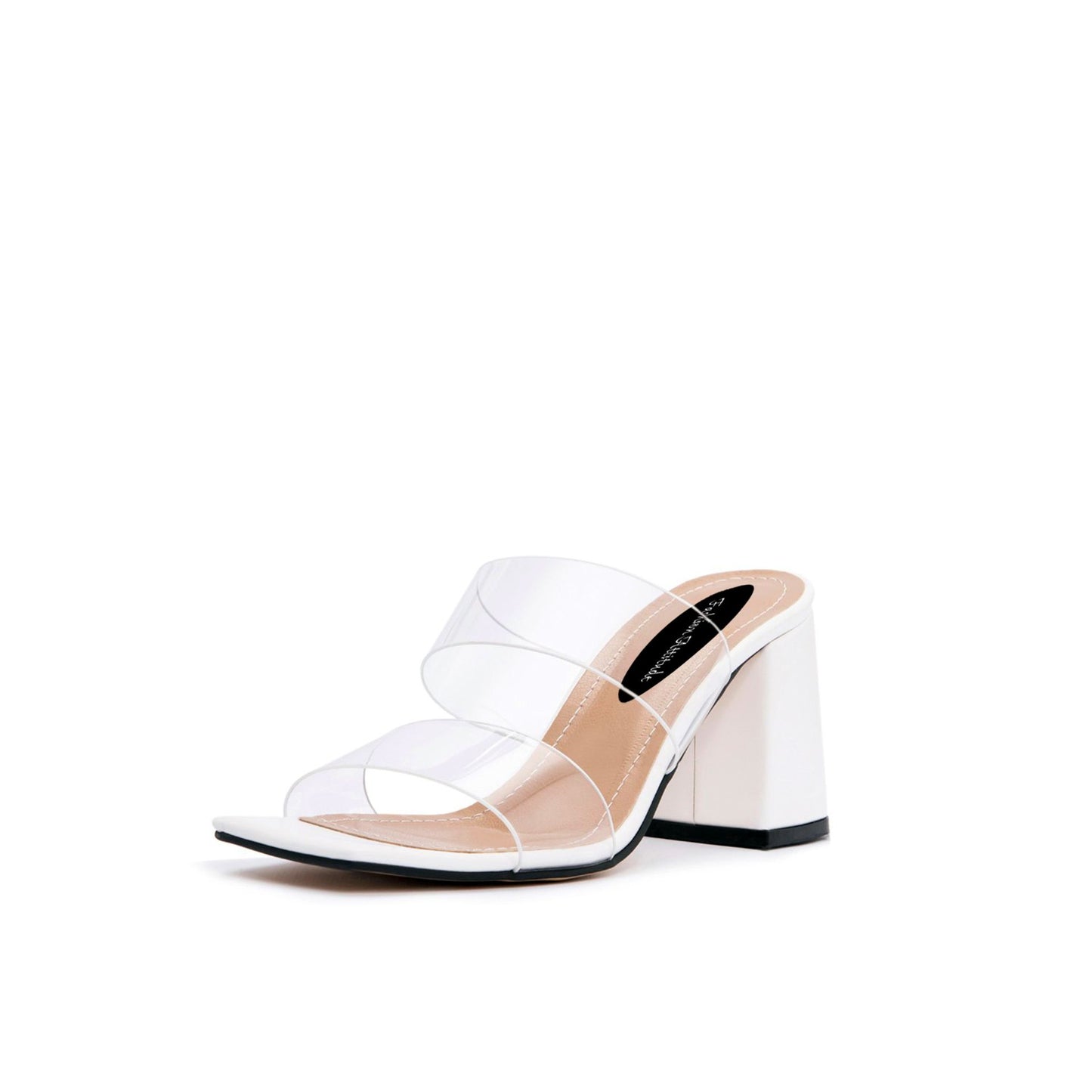 Fashion Attitude Sandales - Tendance