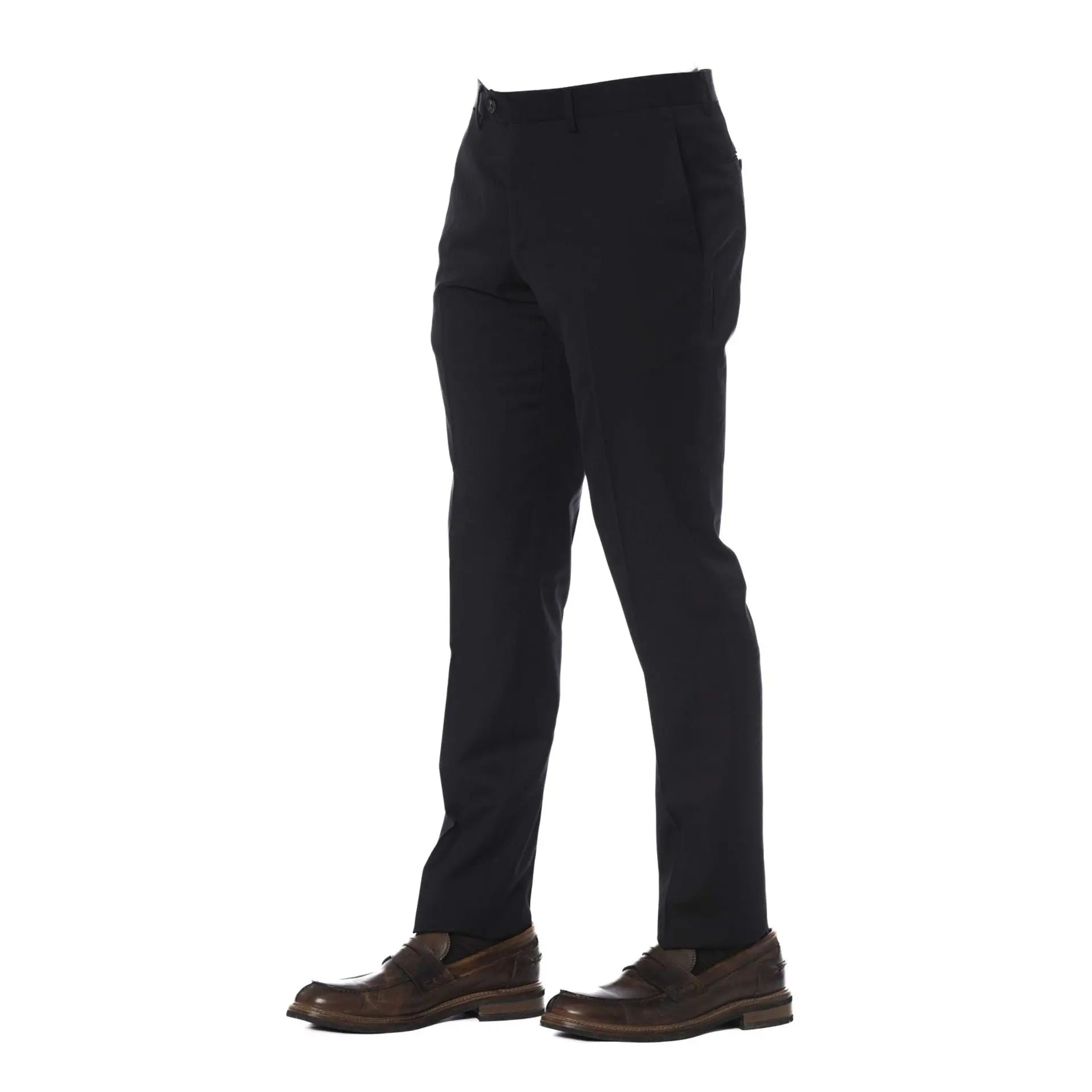 Trussardi Pantalons Trussardi