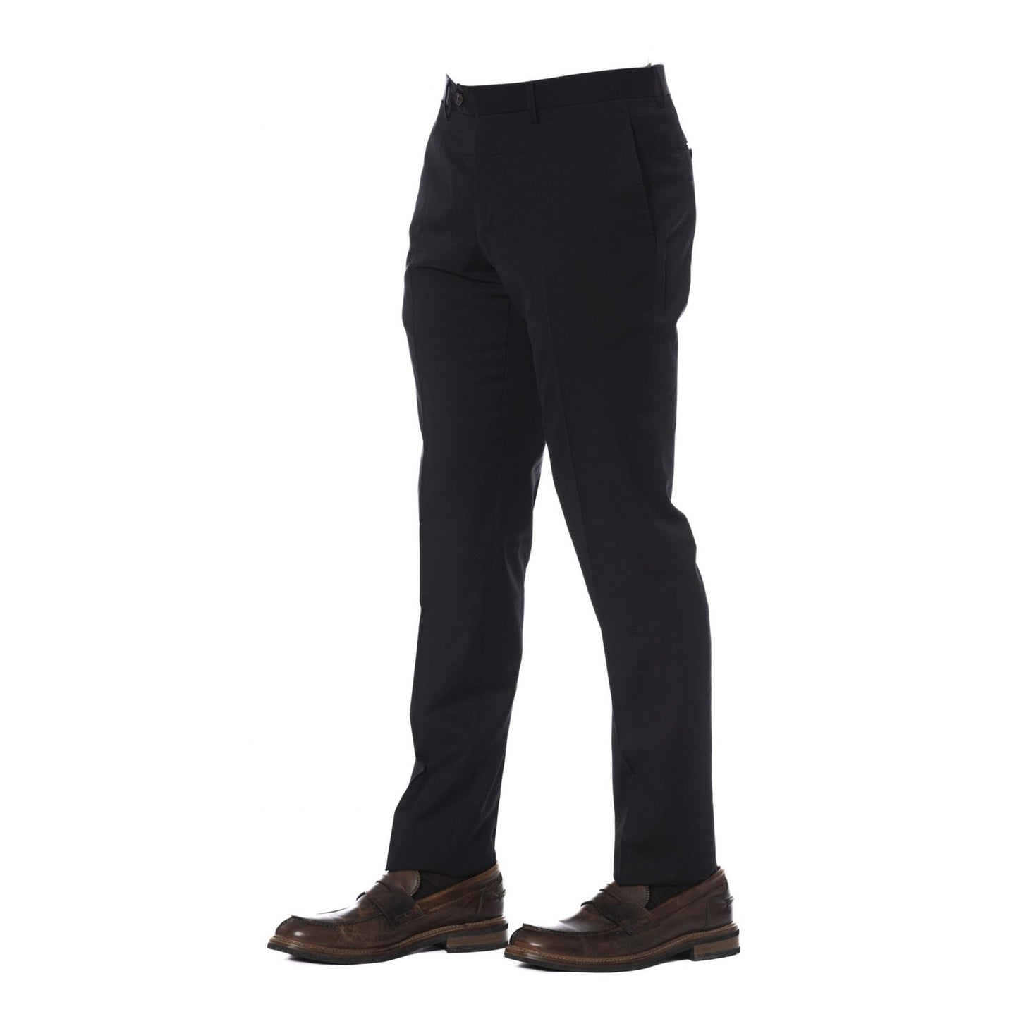 Trussardi Pantalons - Tendance